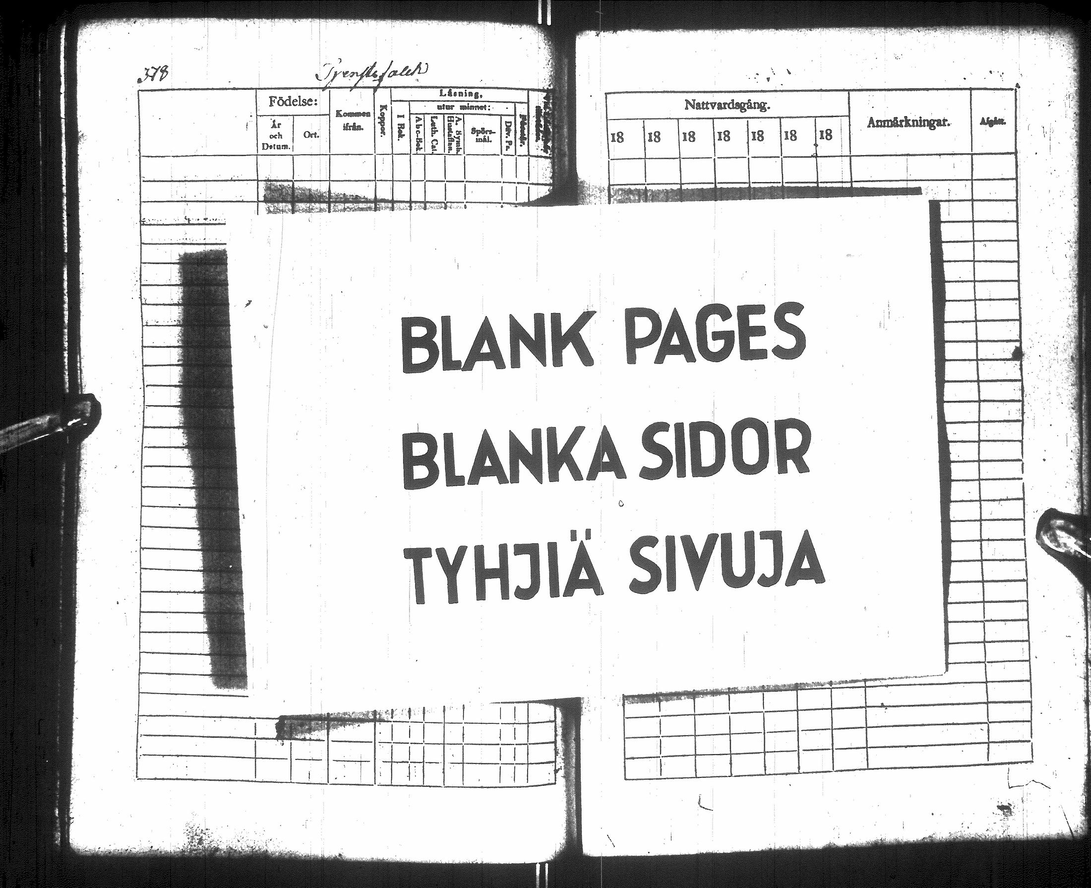 [ kuvat/372.jpg ]