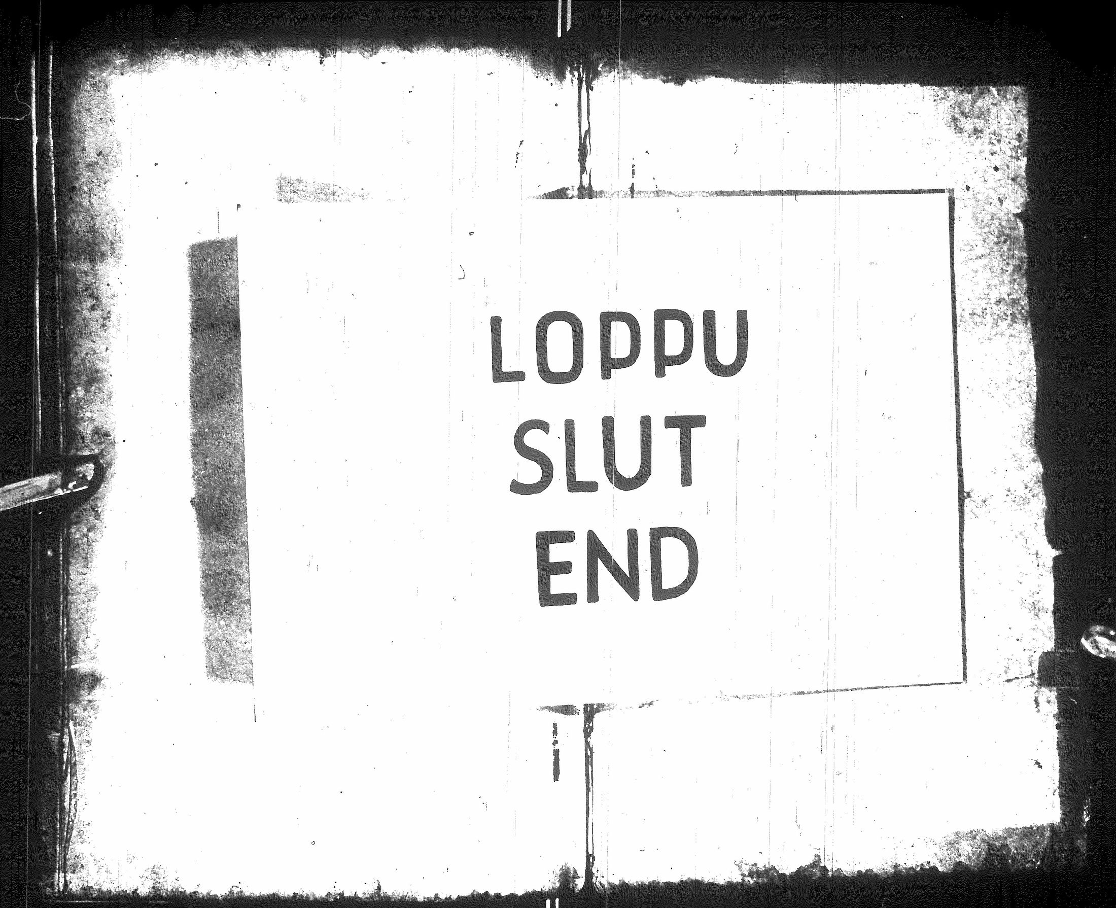 [ kuvat/410.jpg ]