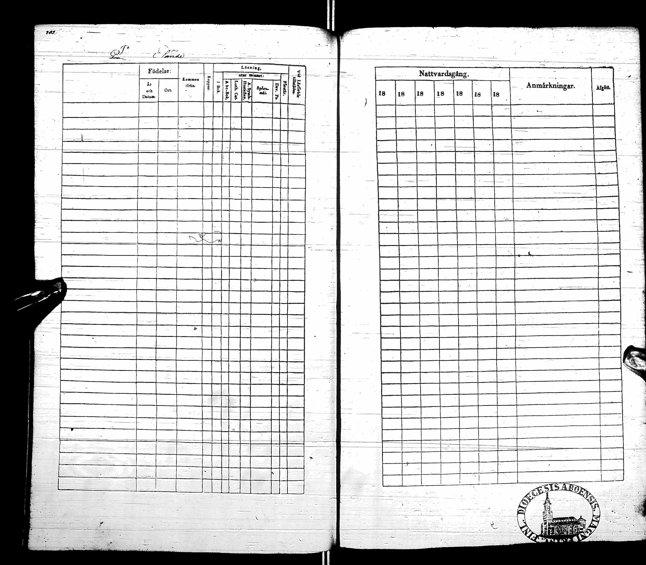 [ kuvat/197.jpg ]