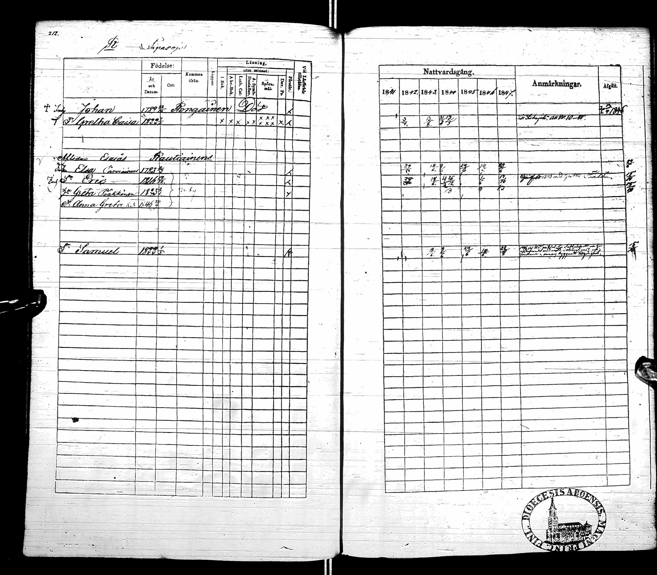 [ kuvat/206.jpg ]