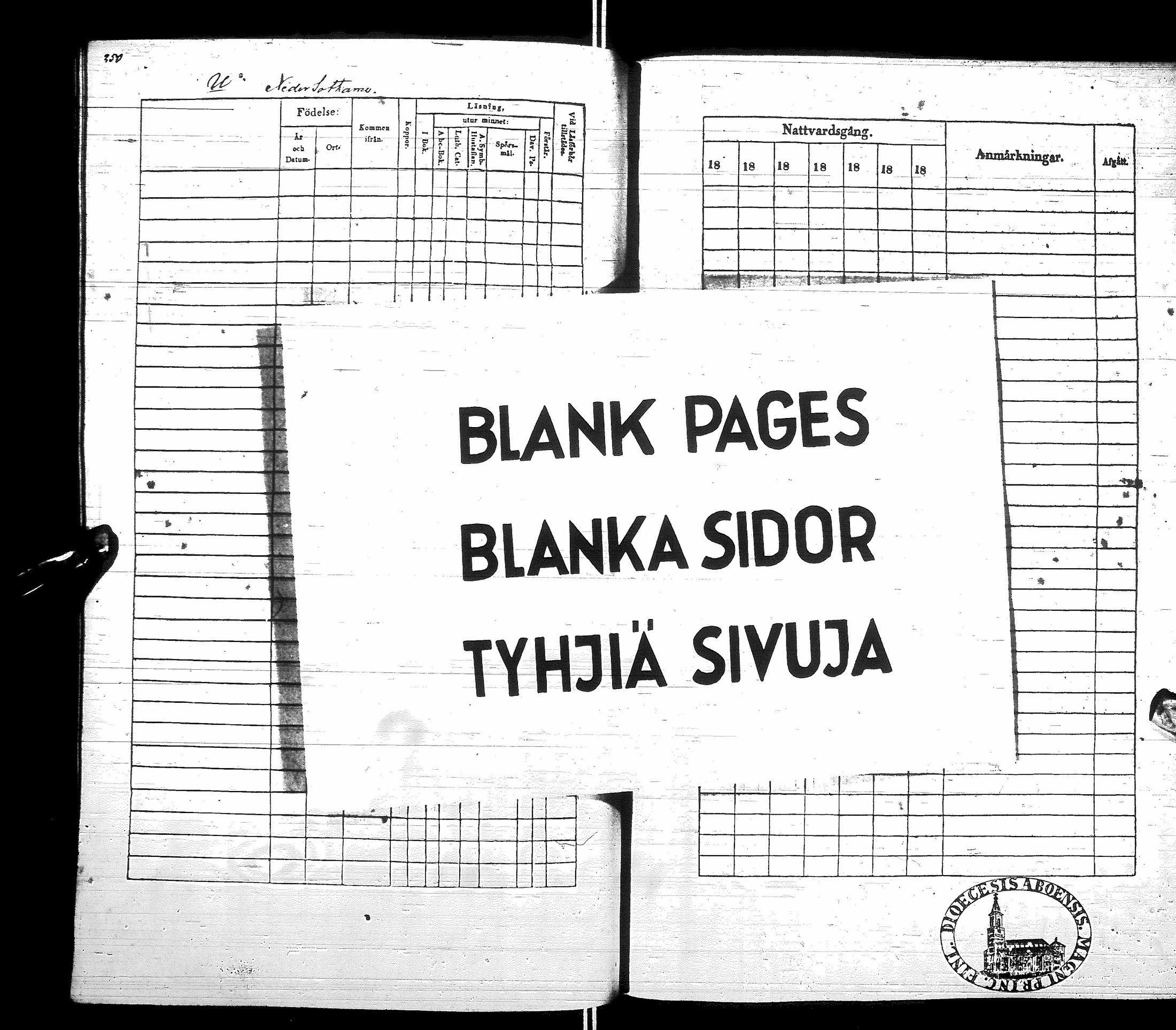 [ kuvat/244.jpg ]