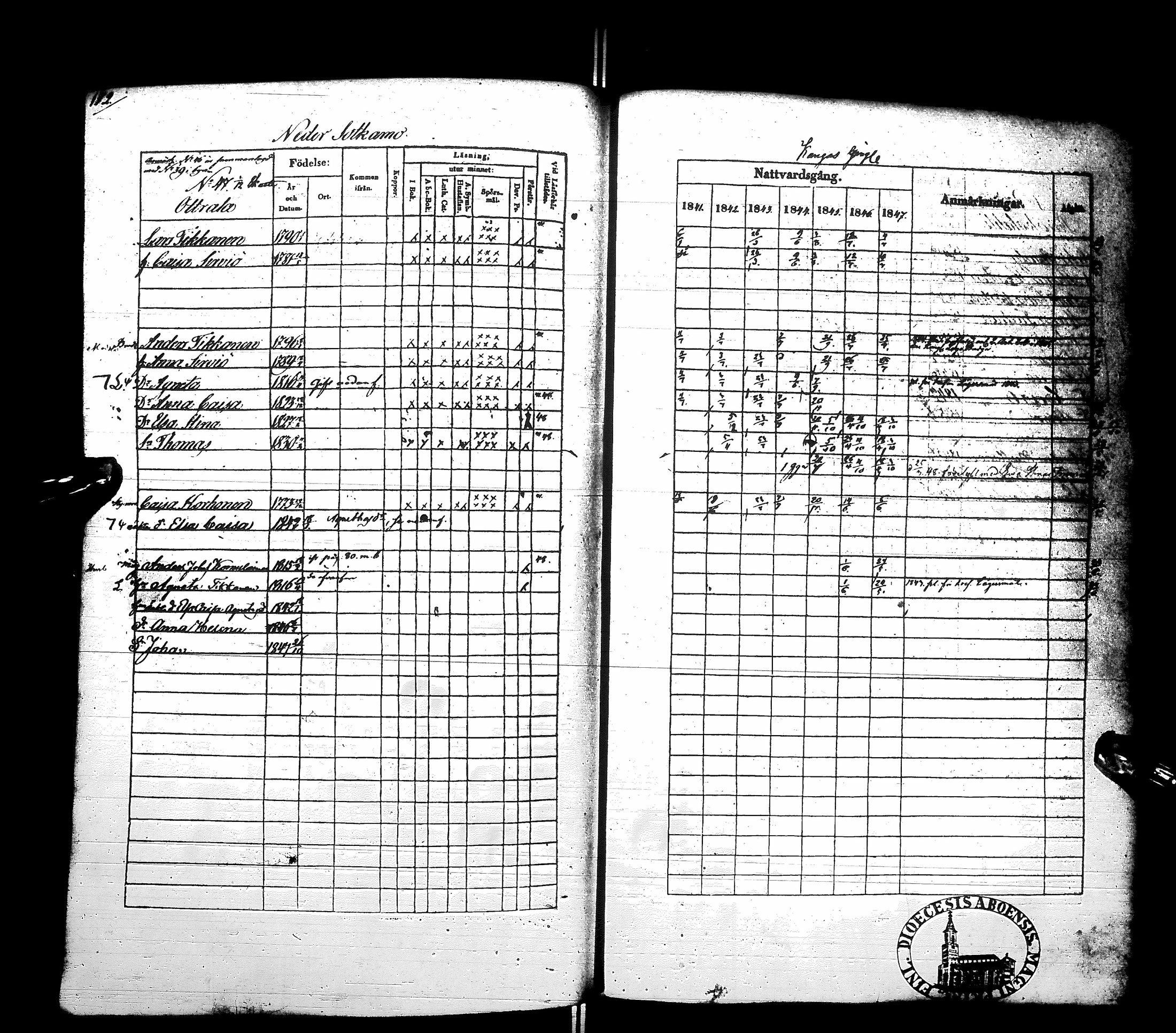 [ kuvat/178.jpg ]