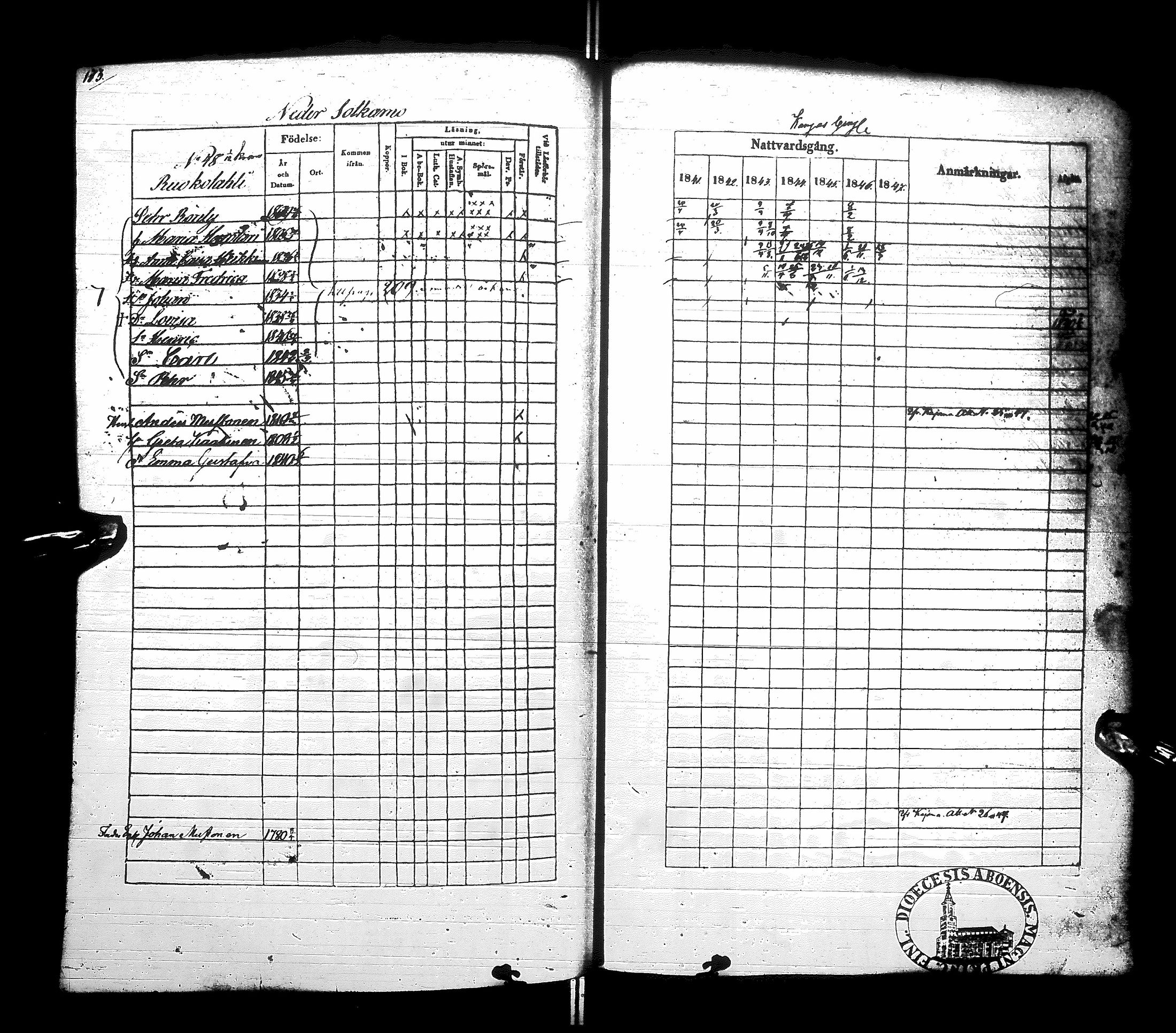 [ kuvat/179.jpg ]