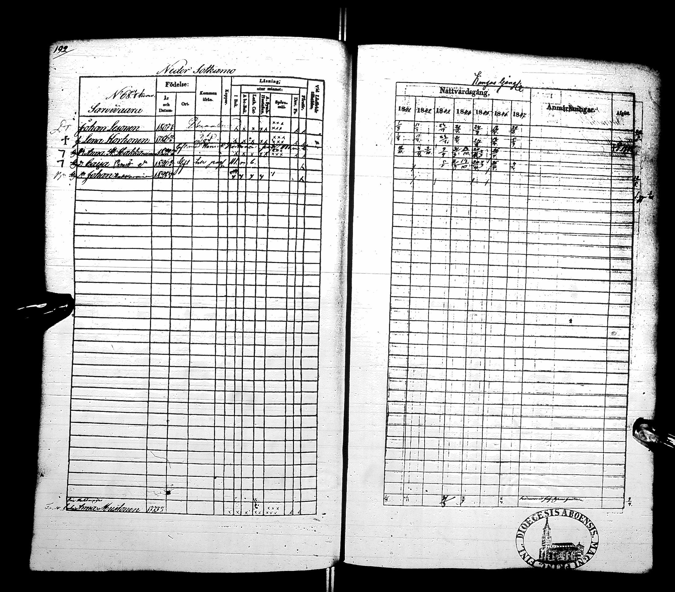 [ kuvat/198.jpg ]