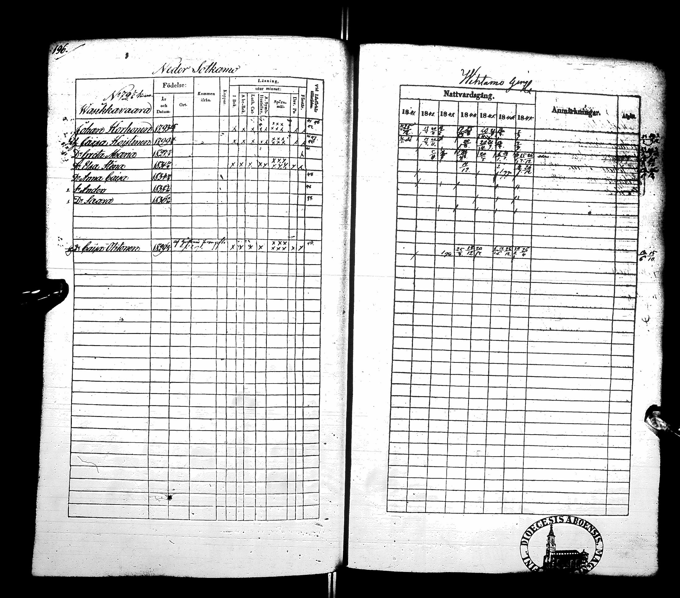 [ kuvat/202.jpg ]
