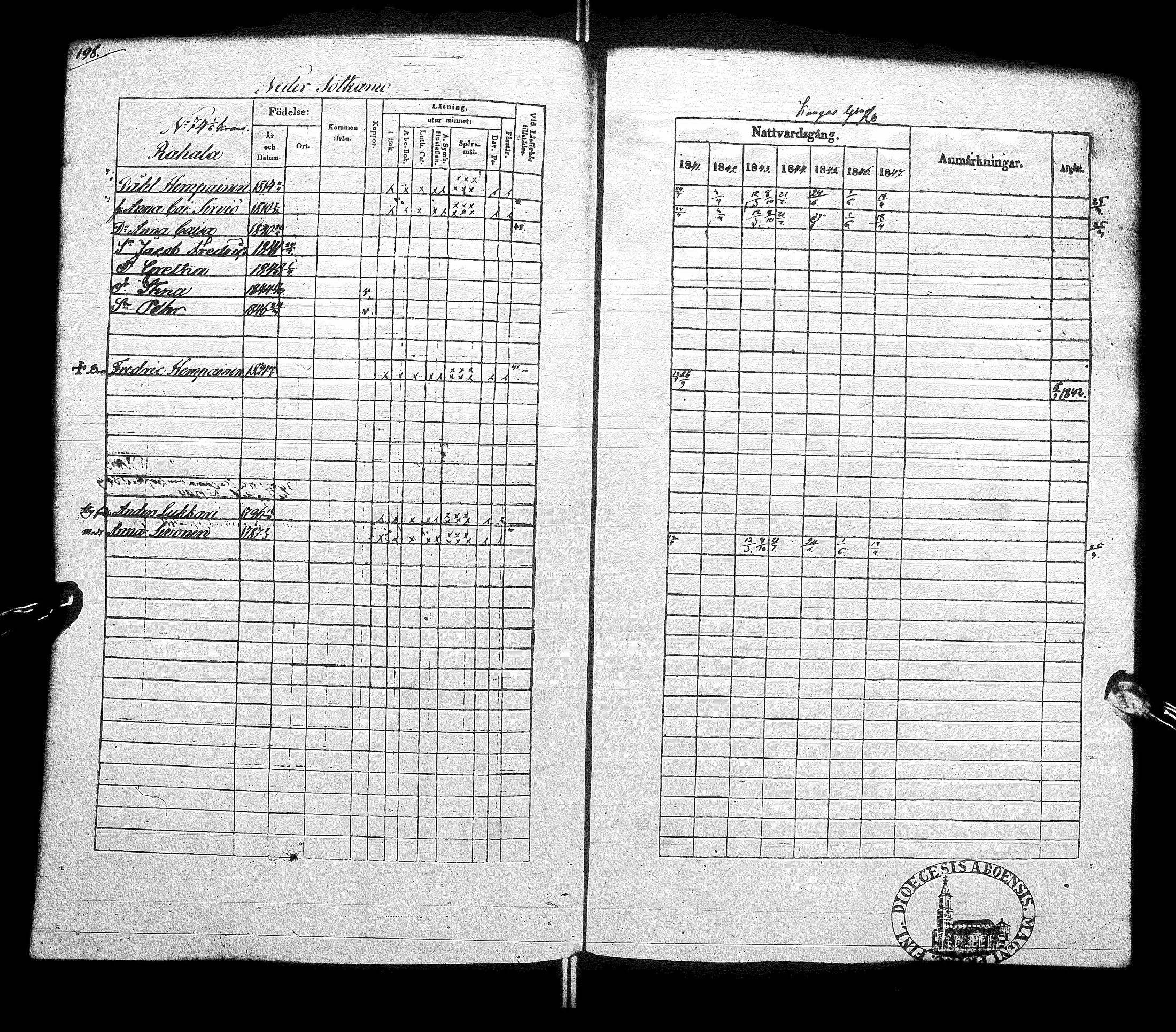 [ kuvat/204.jpg ]