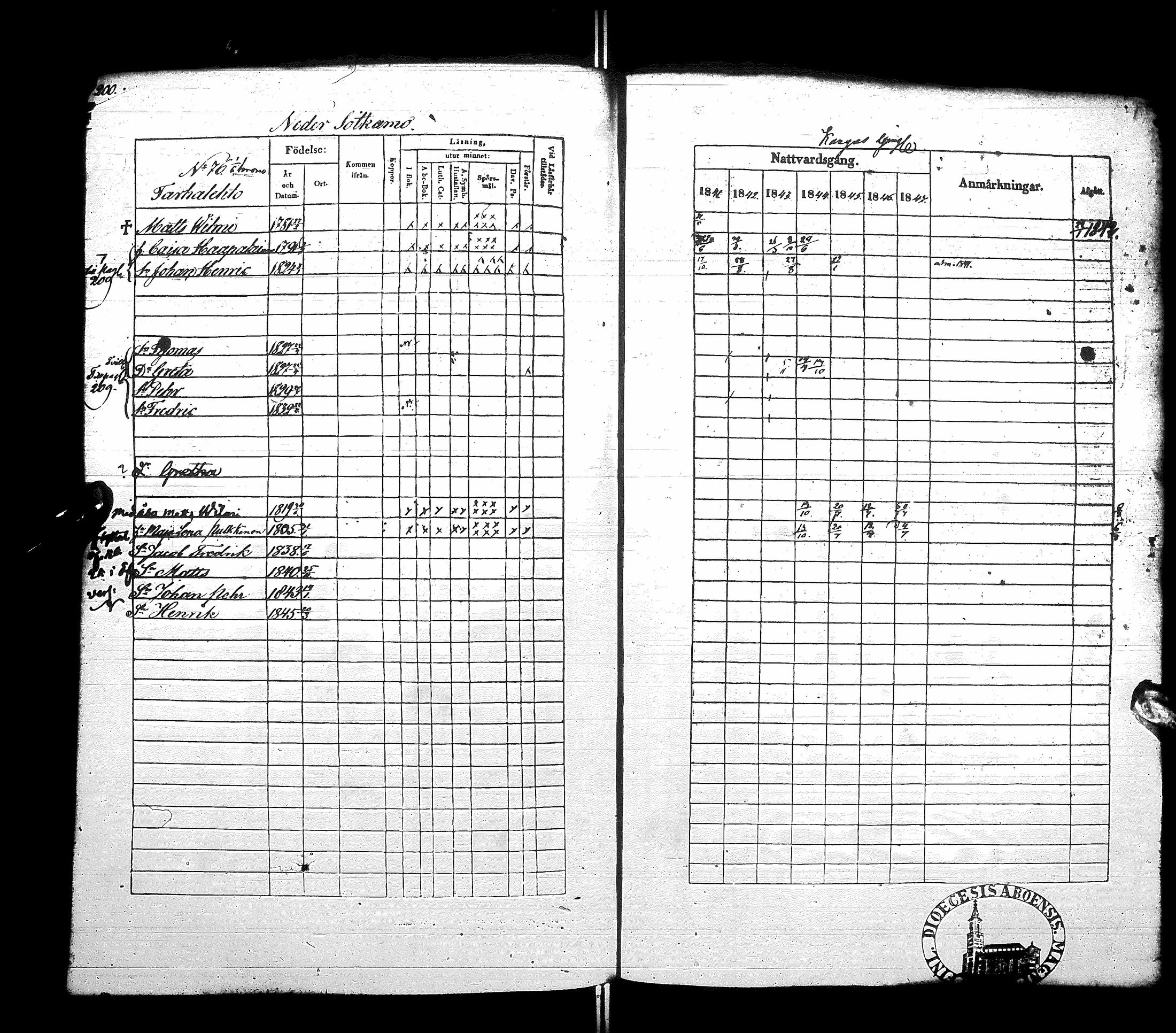 [ kuvat/206.jpg ]