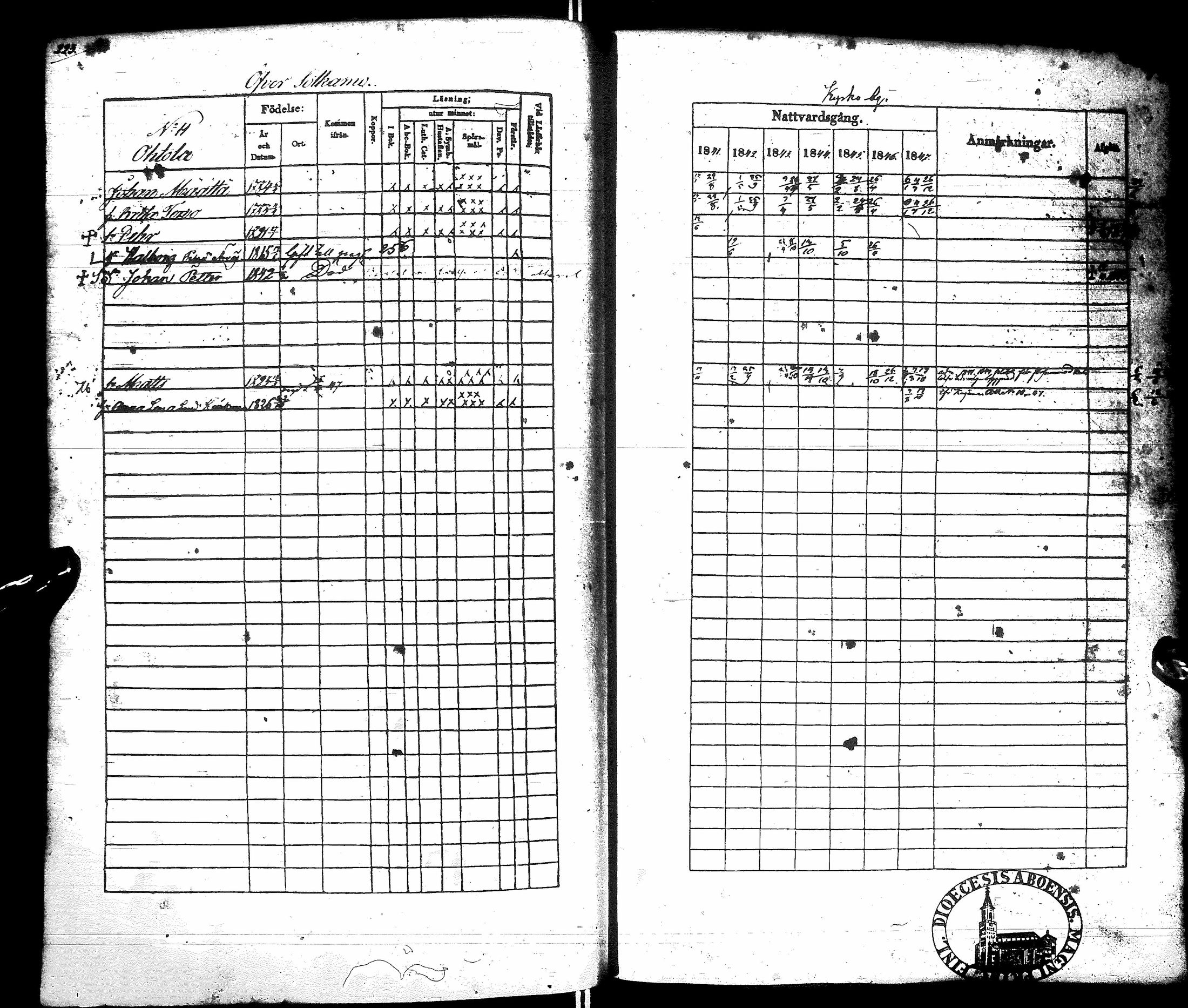 [ kuvat/229.jpg ]