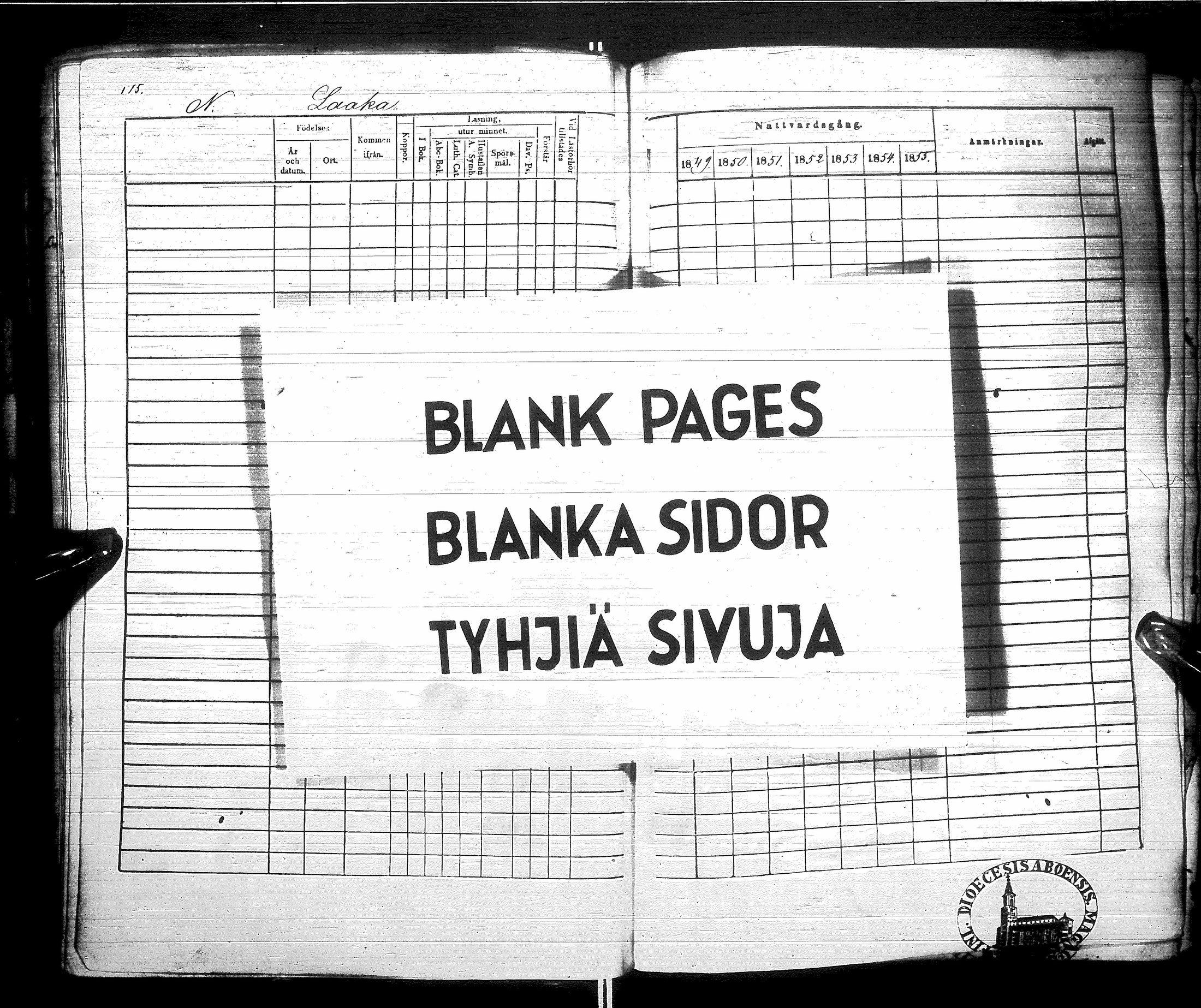 [ kuvat/168.jpg ]