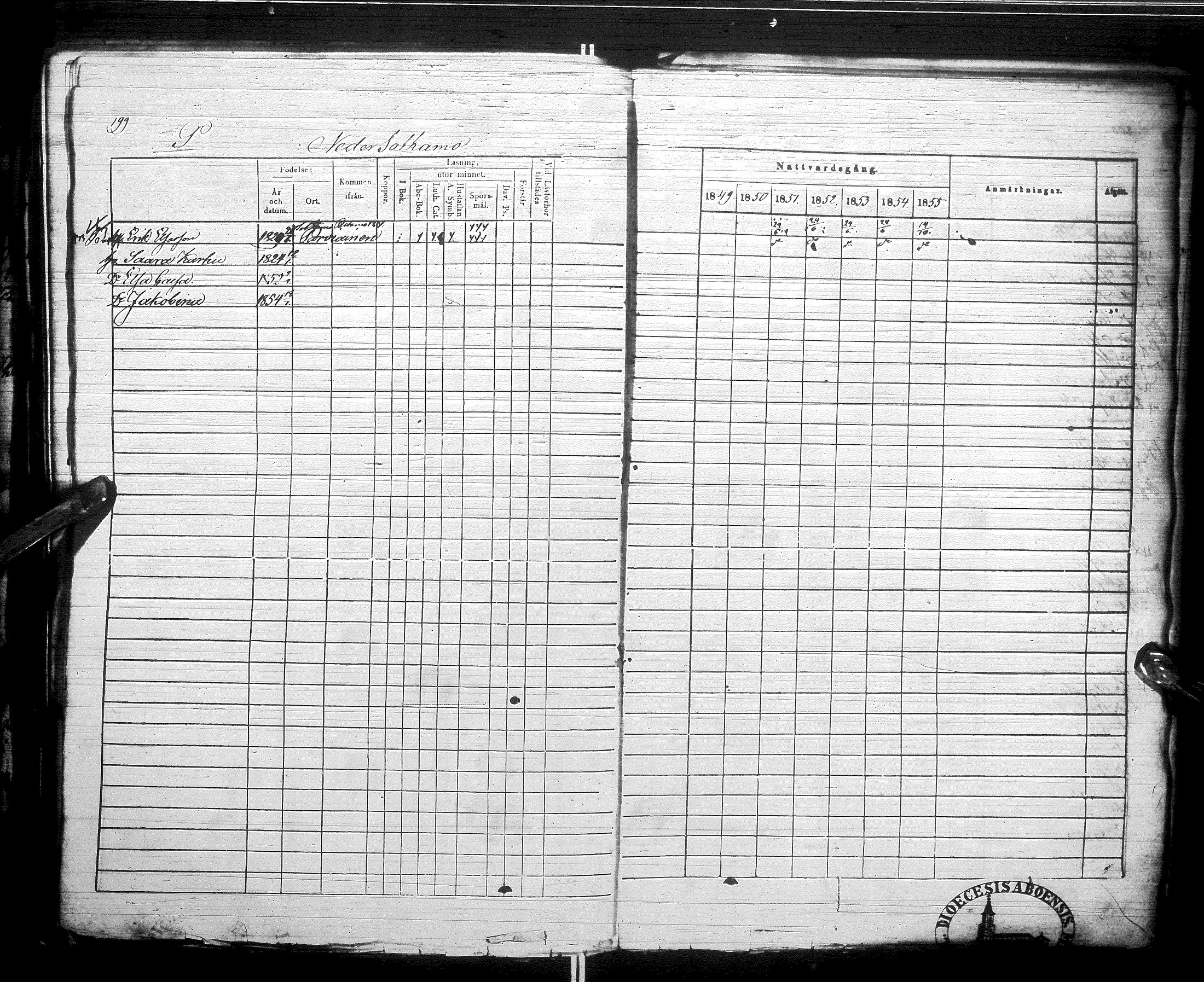 [ kuvat/191.jpg ]