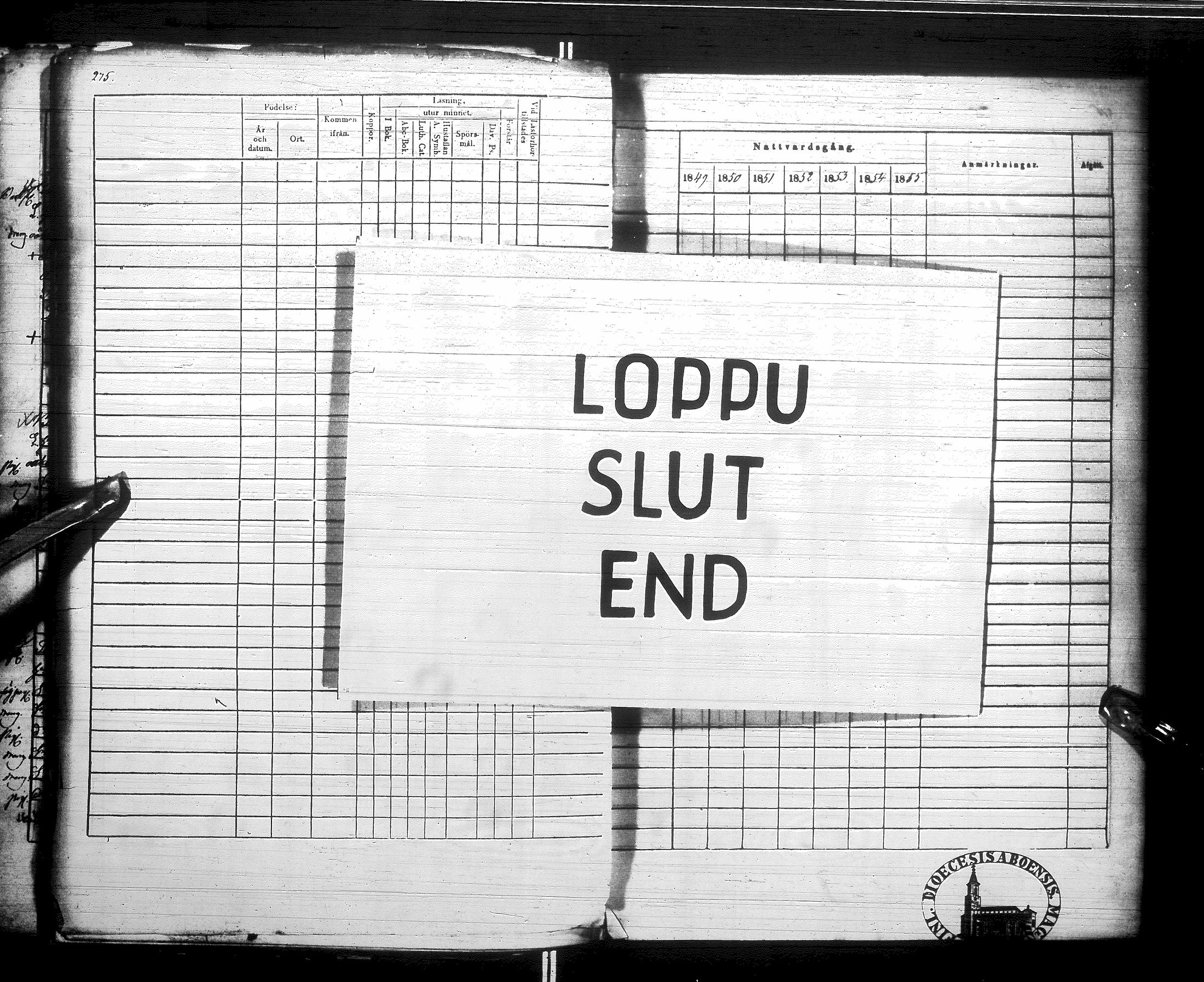 [ kuvat/268.jpg ]