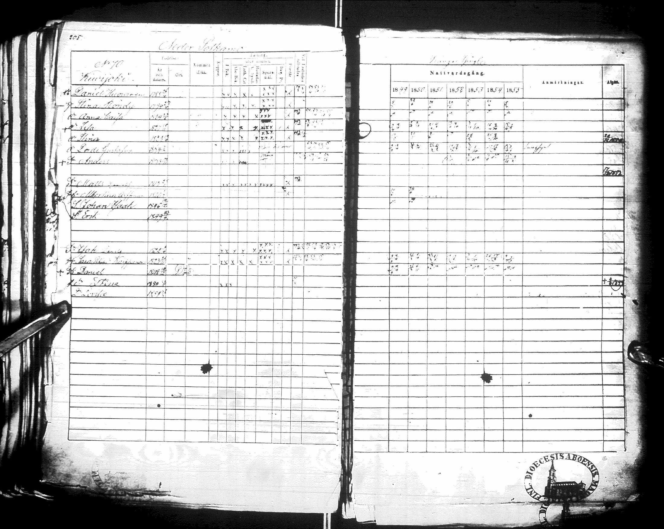 [ kuvat/205.jpg ]