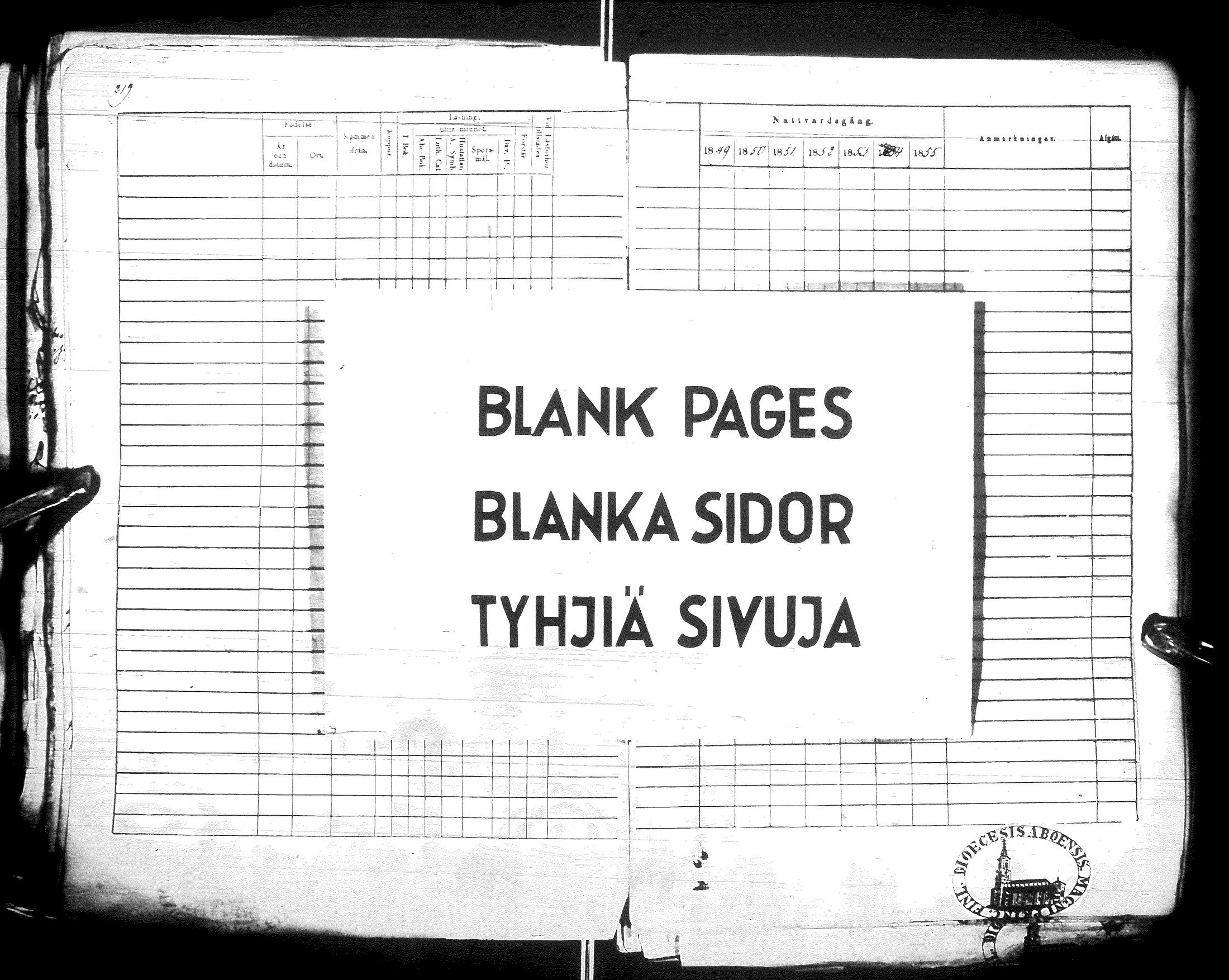 [ kuvat/219.jpg ]