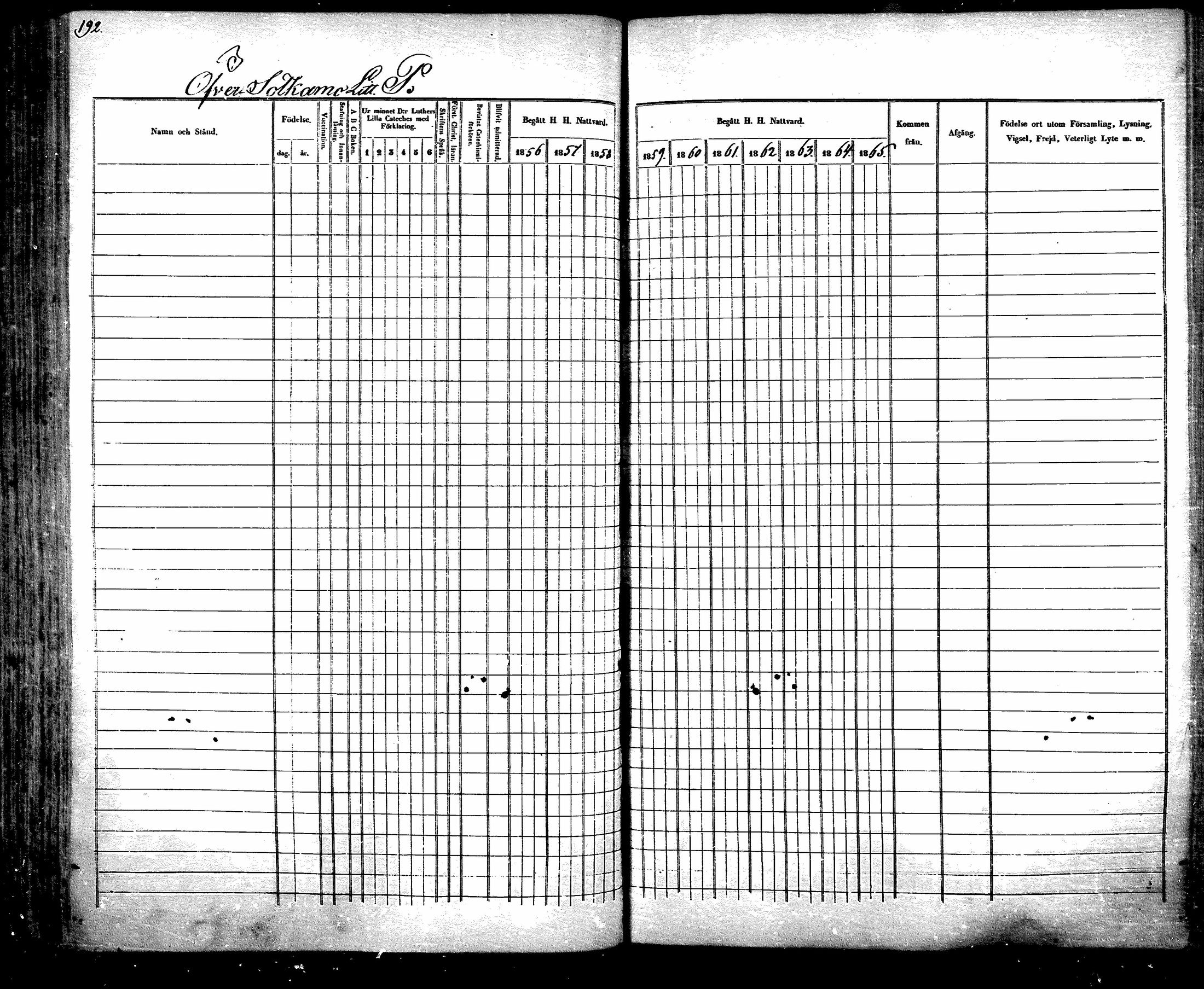 [ kuvat/172.jpg ]