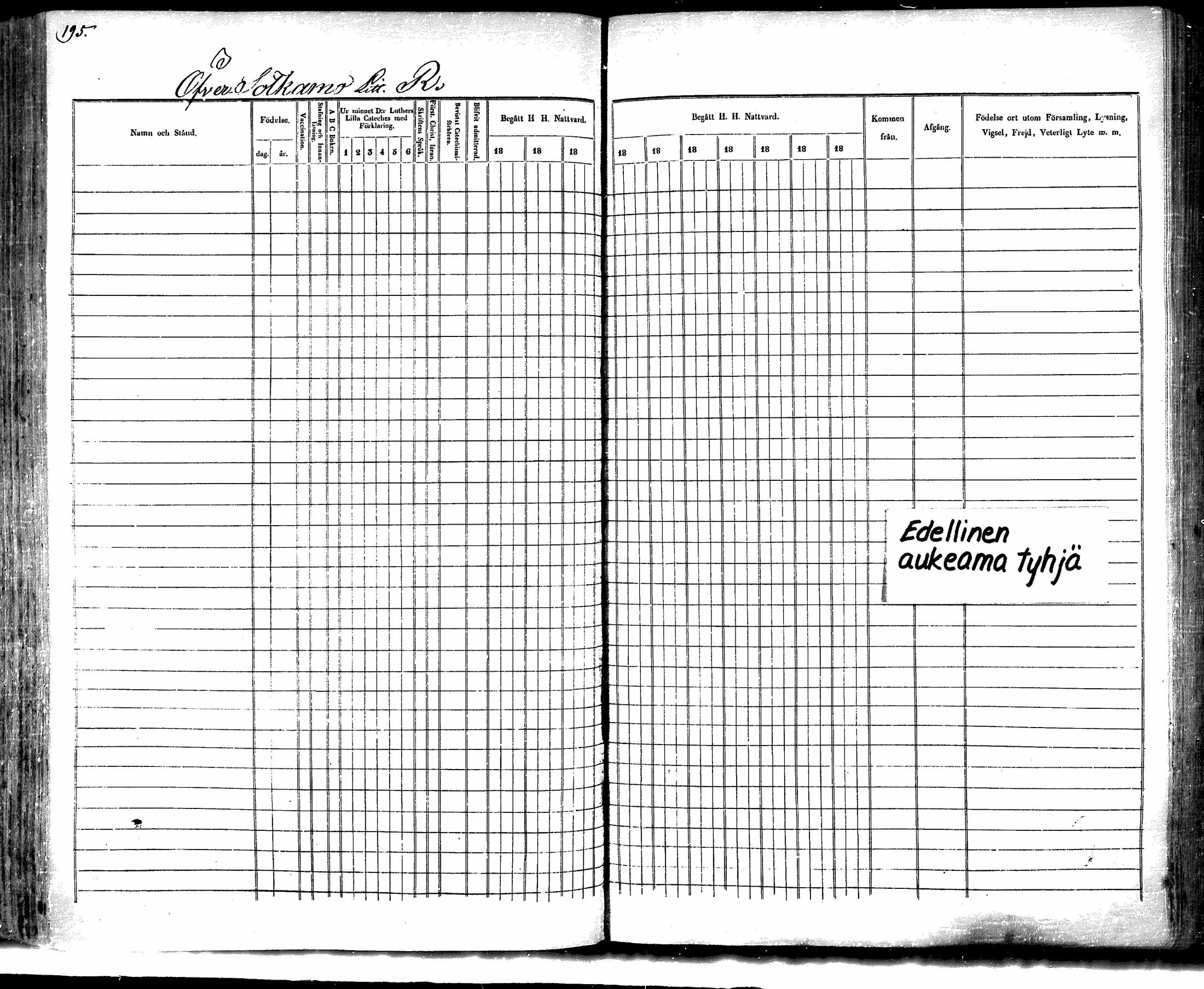 [ kuvat/174.jpg ]