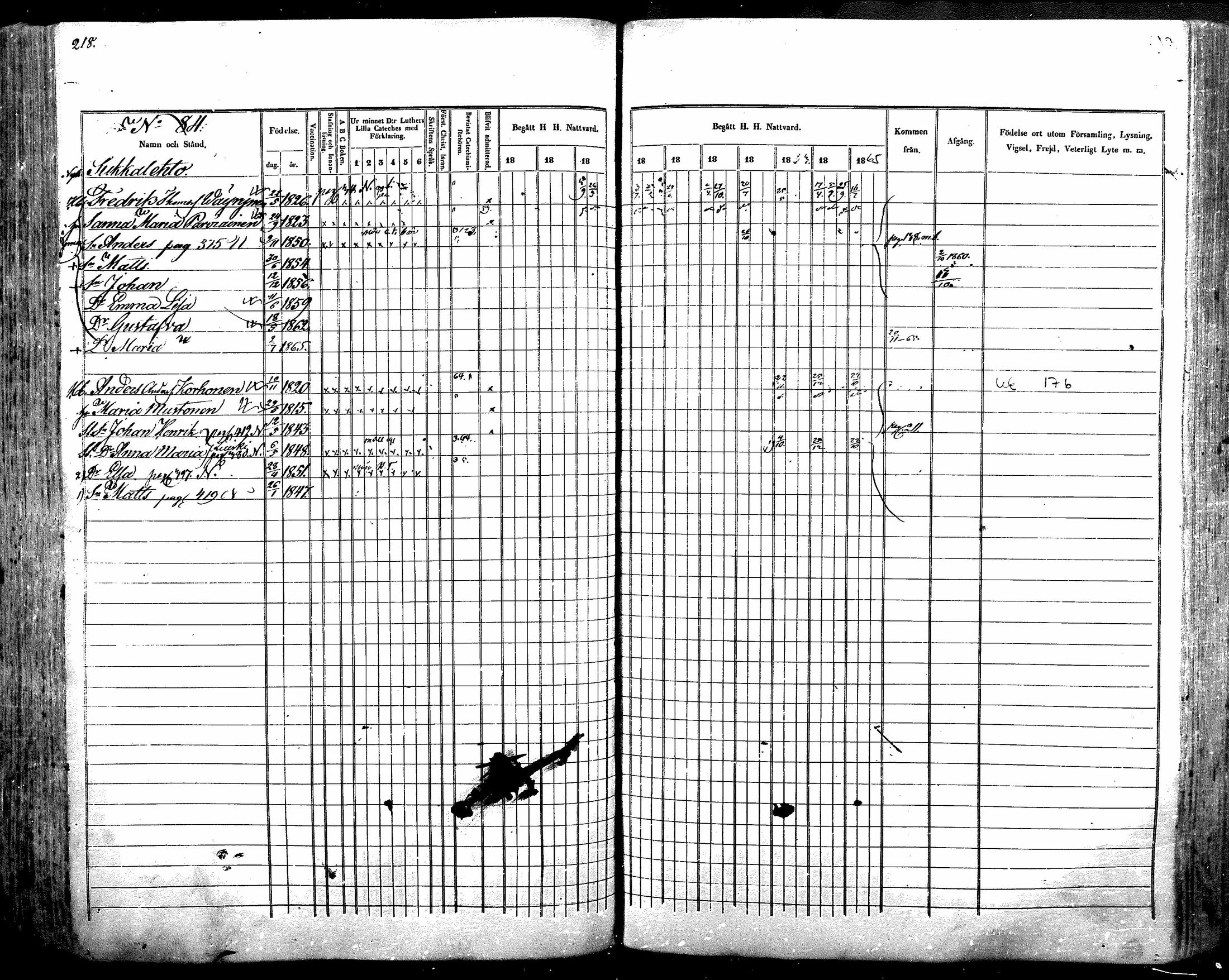 [ kuvat/216.jpg ]