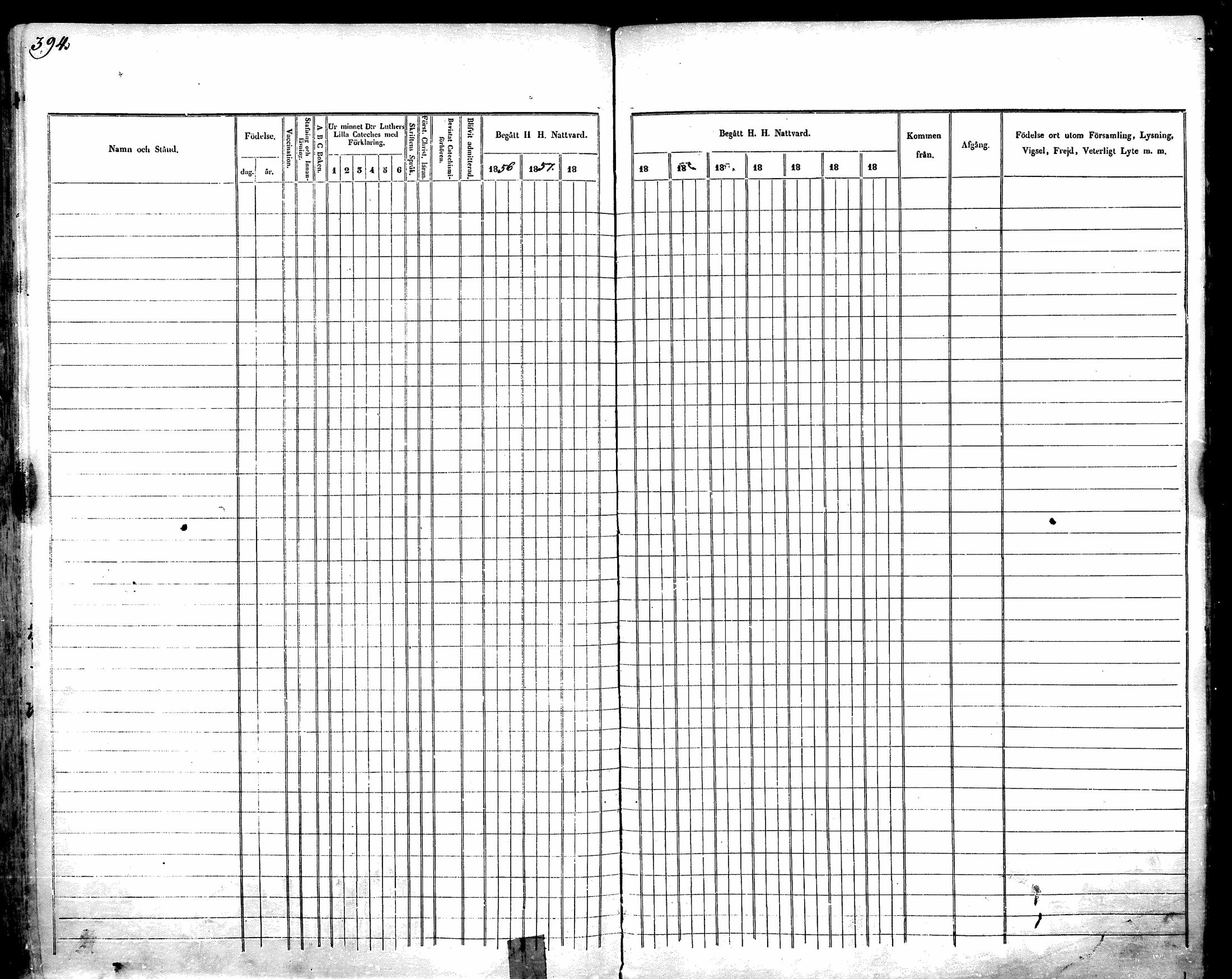 [ kuvat/396.jpg ]