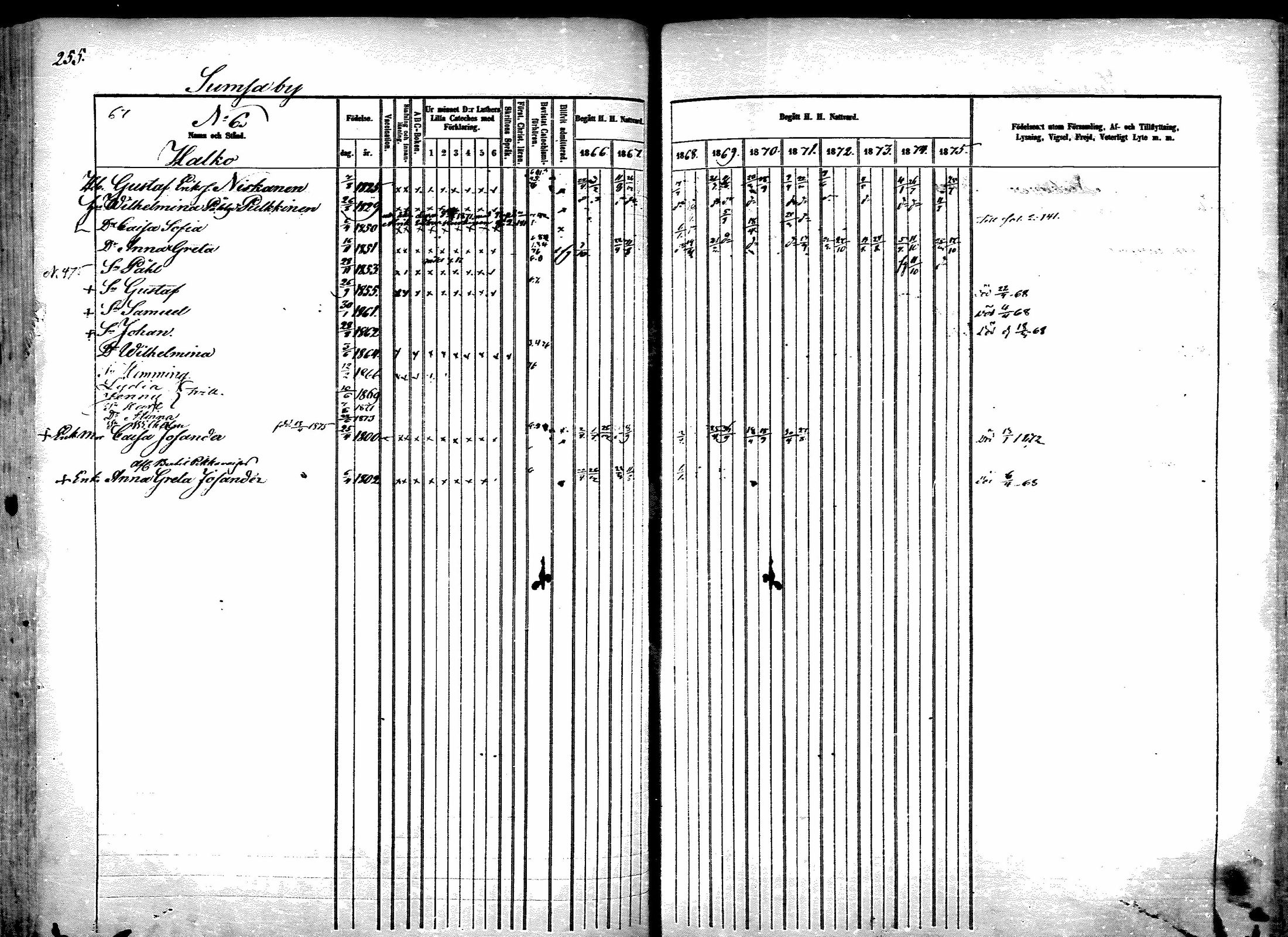 [ kuvat/257.jpg ]