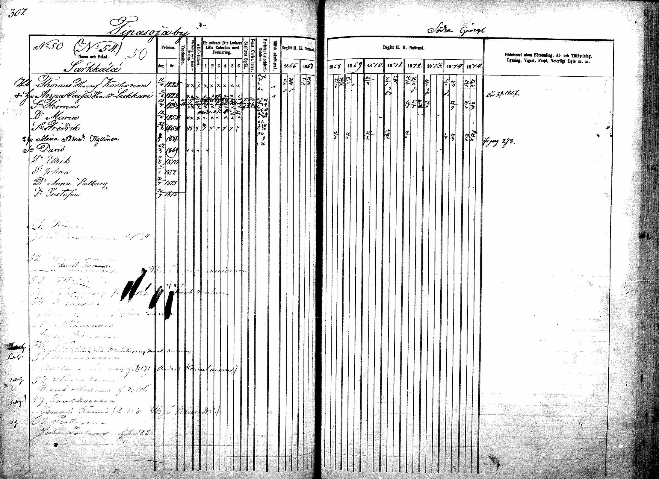 [ kuvat/310.jpg ]