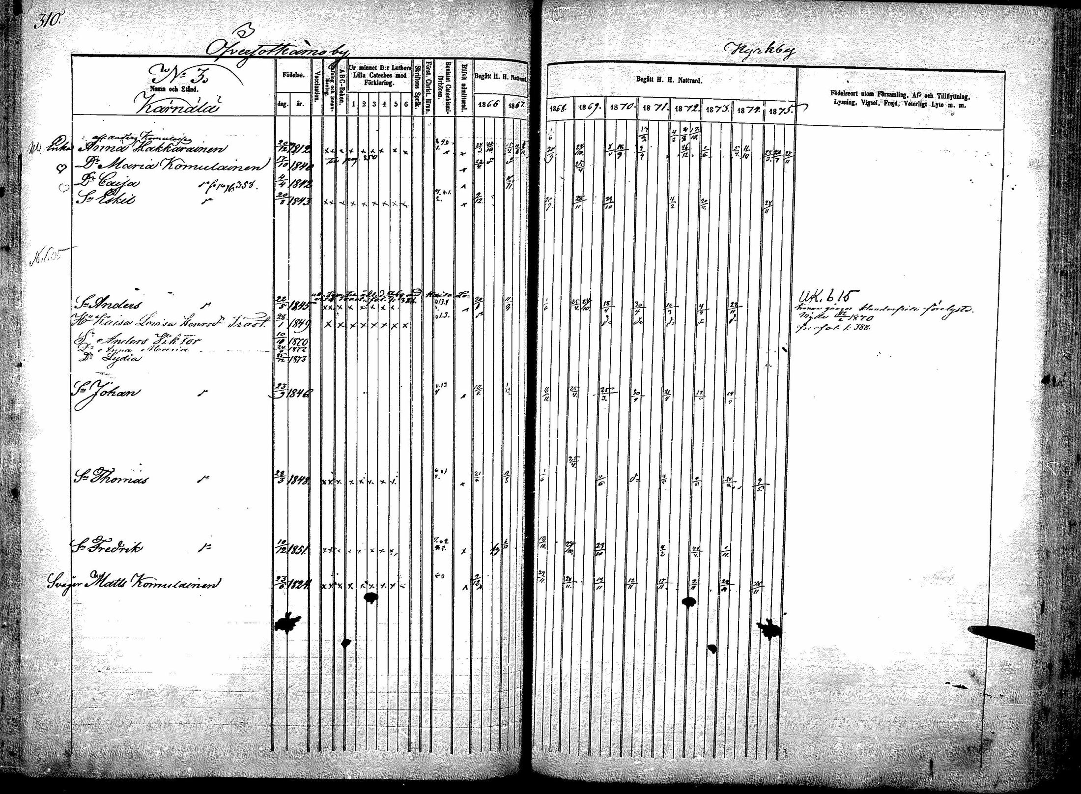 [ kuvat/313.jpg ]
