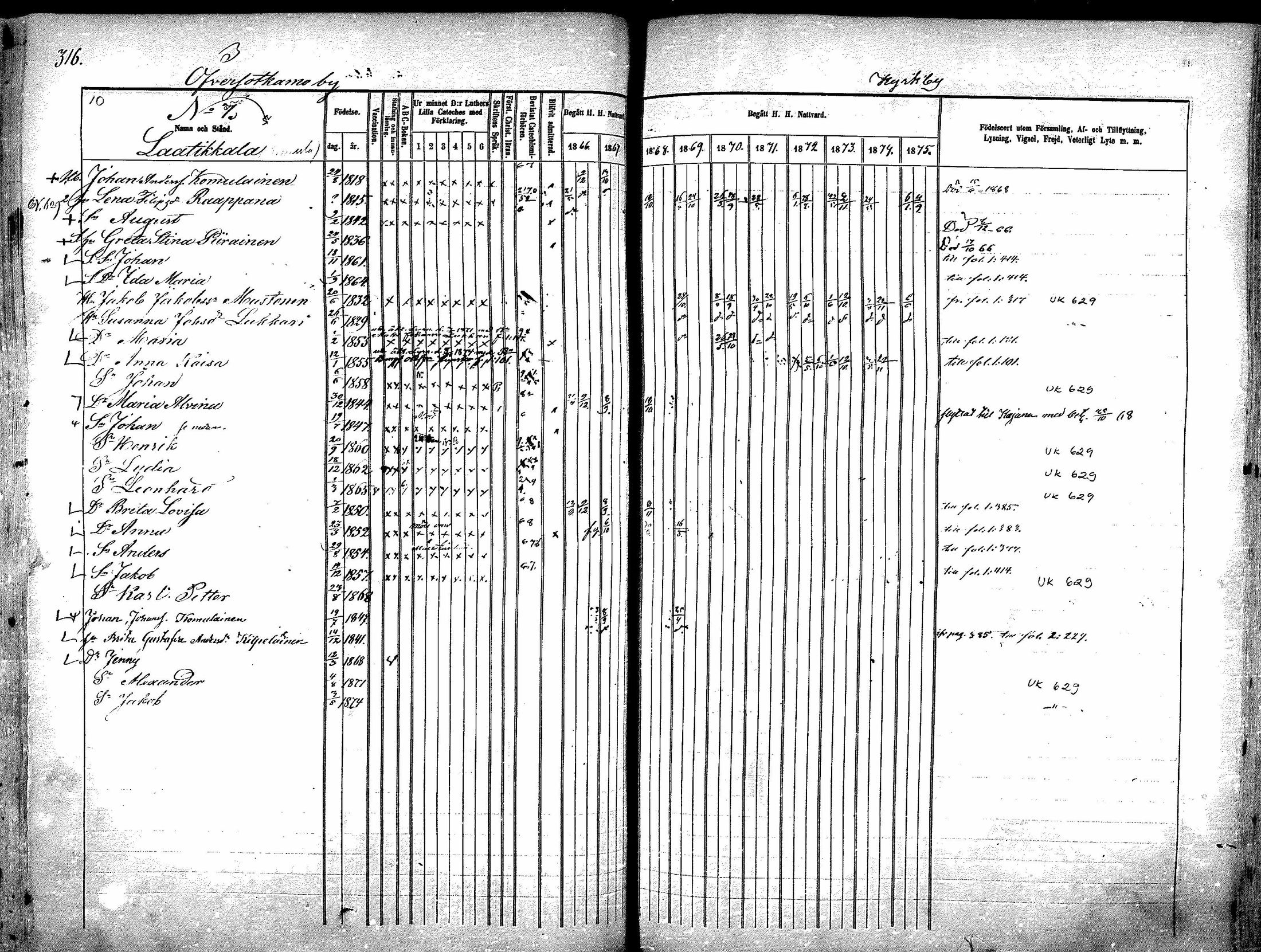 [ kuvat/319.jpg ]