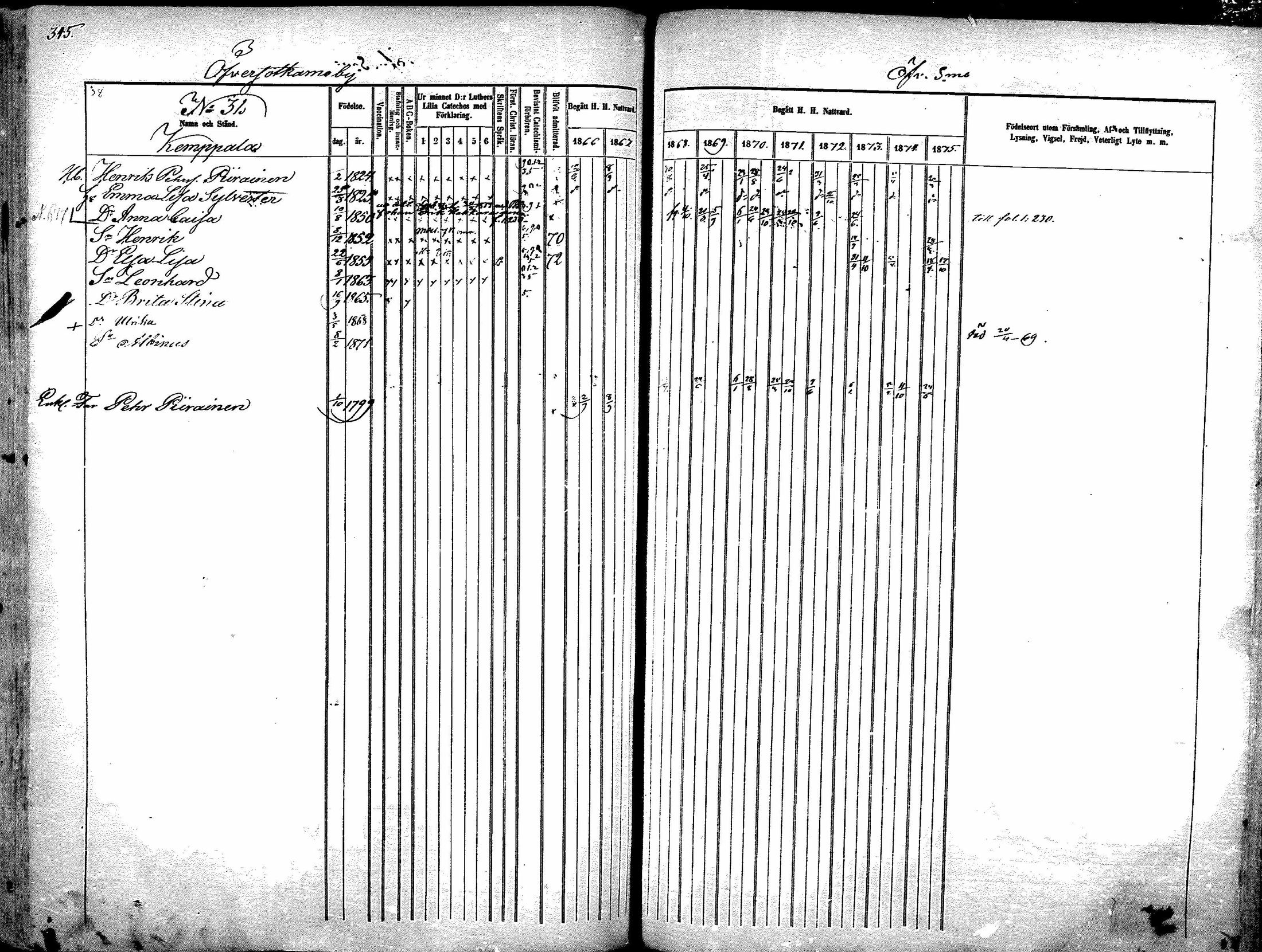 [ kuvat/347.jpg ]