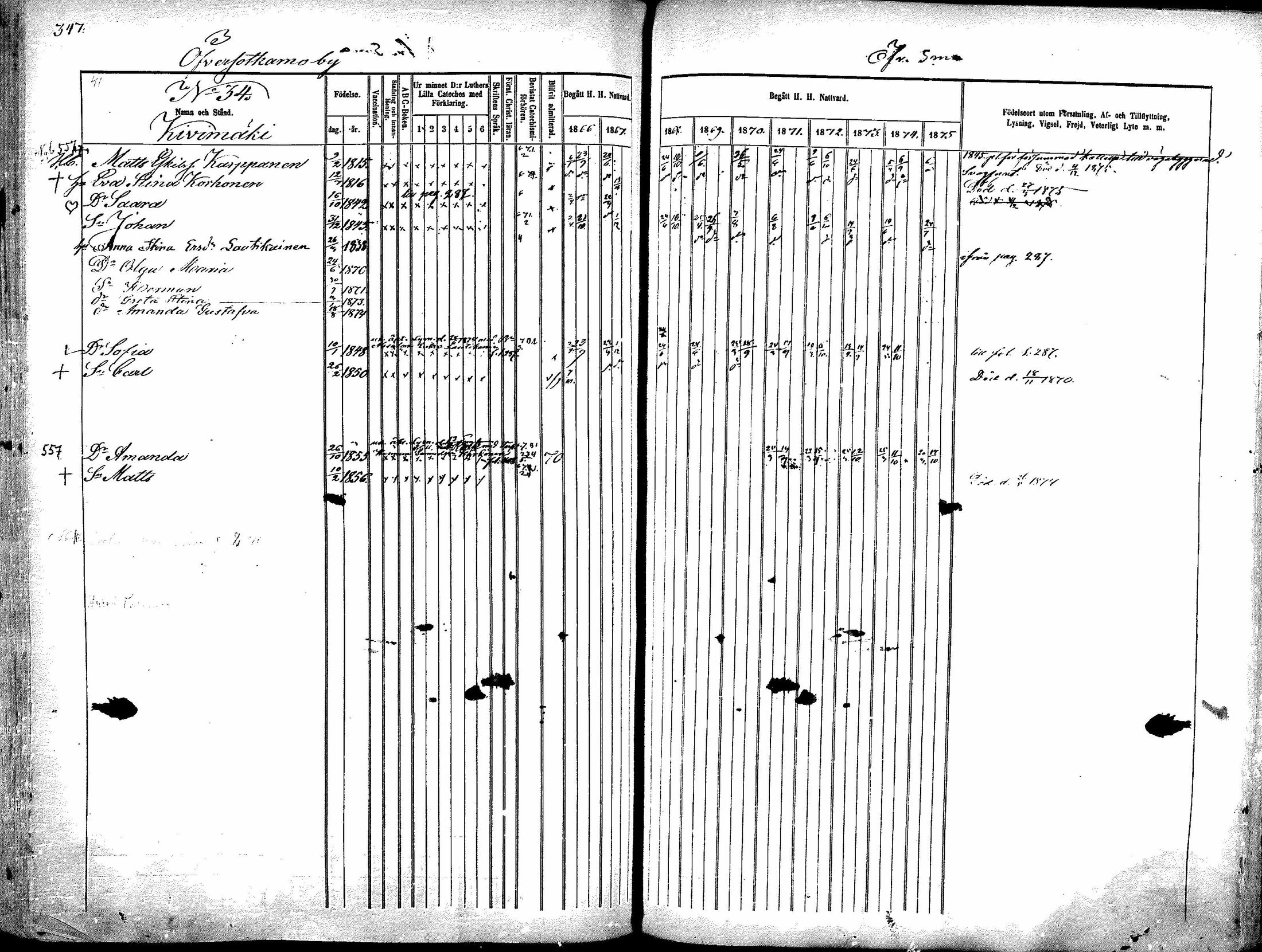 [ kuvat/350.jpg ]