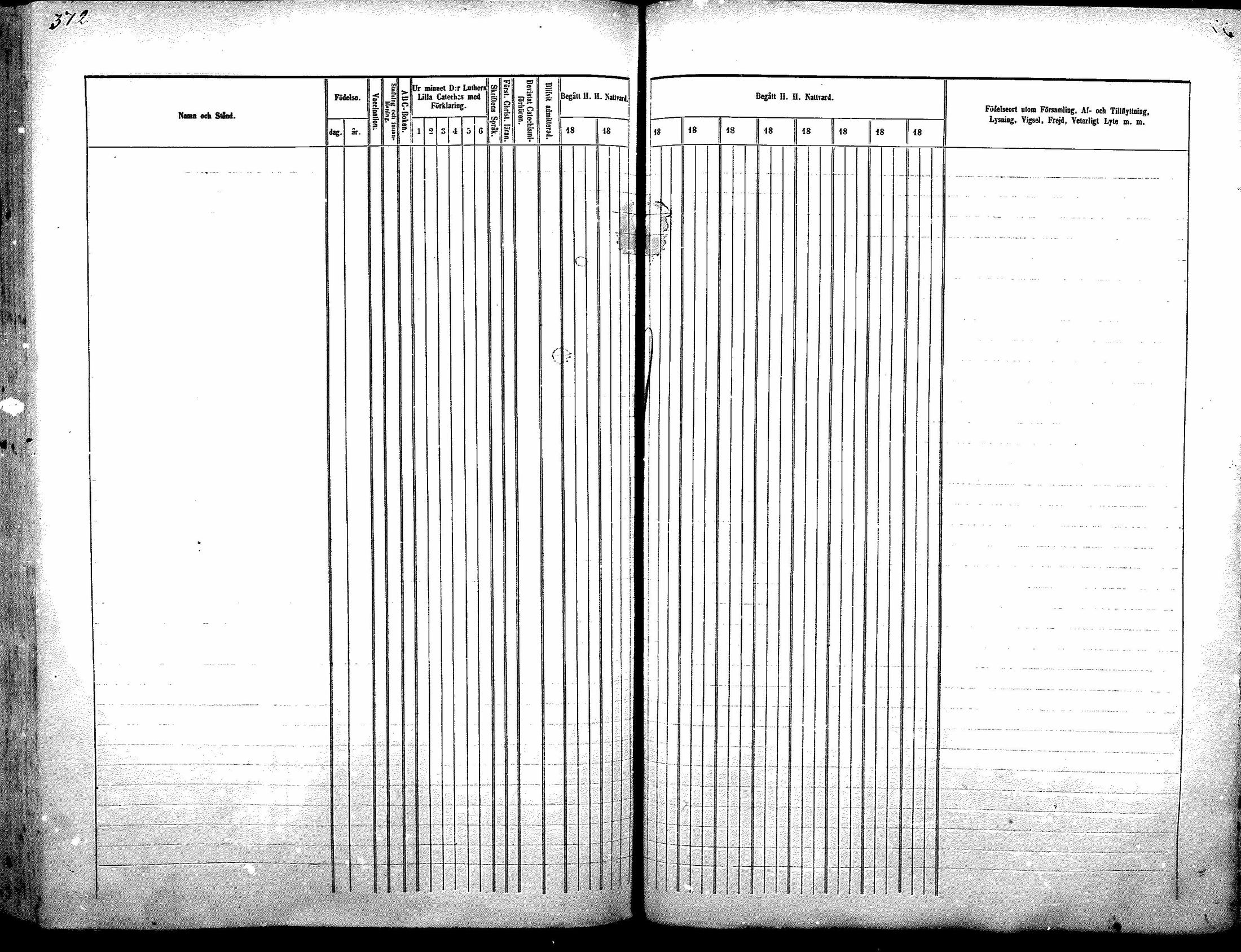 [ kuvat/375.jpg ]