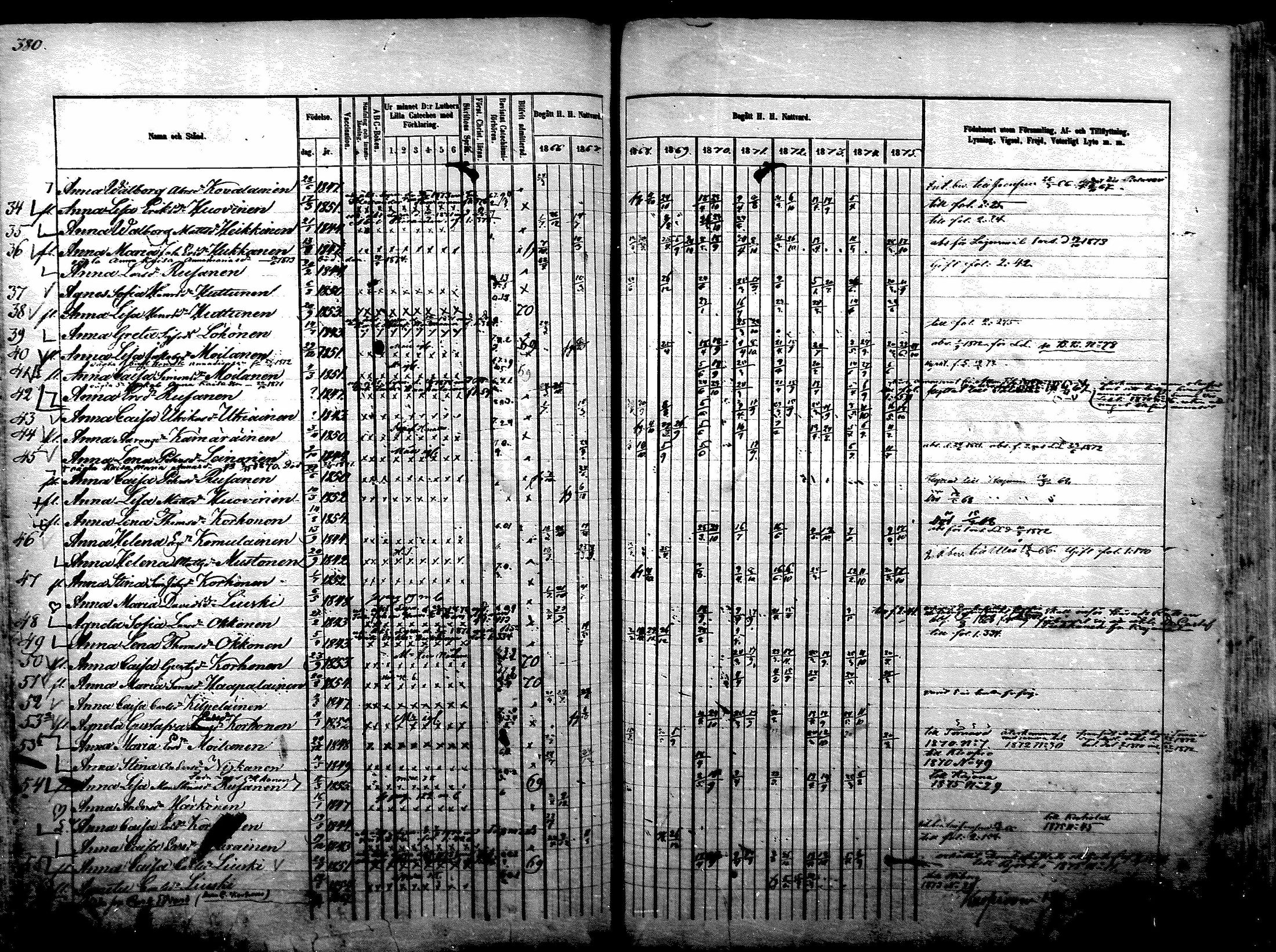 [ kuvat/383.jpg ]