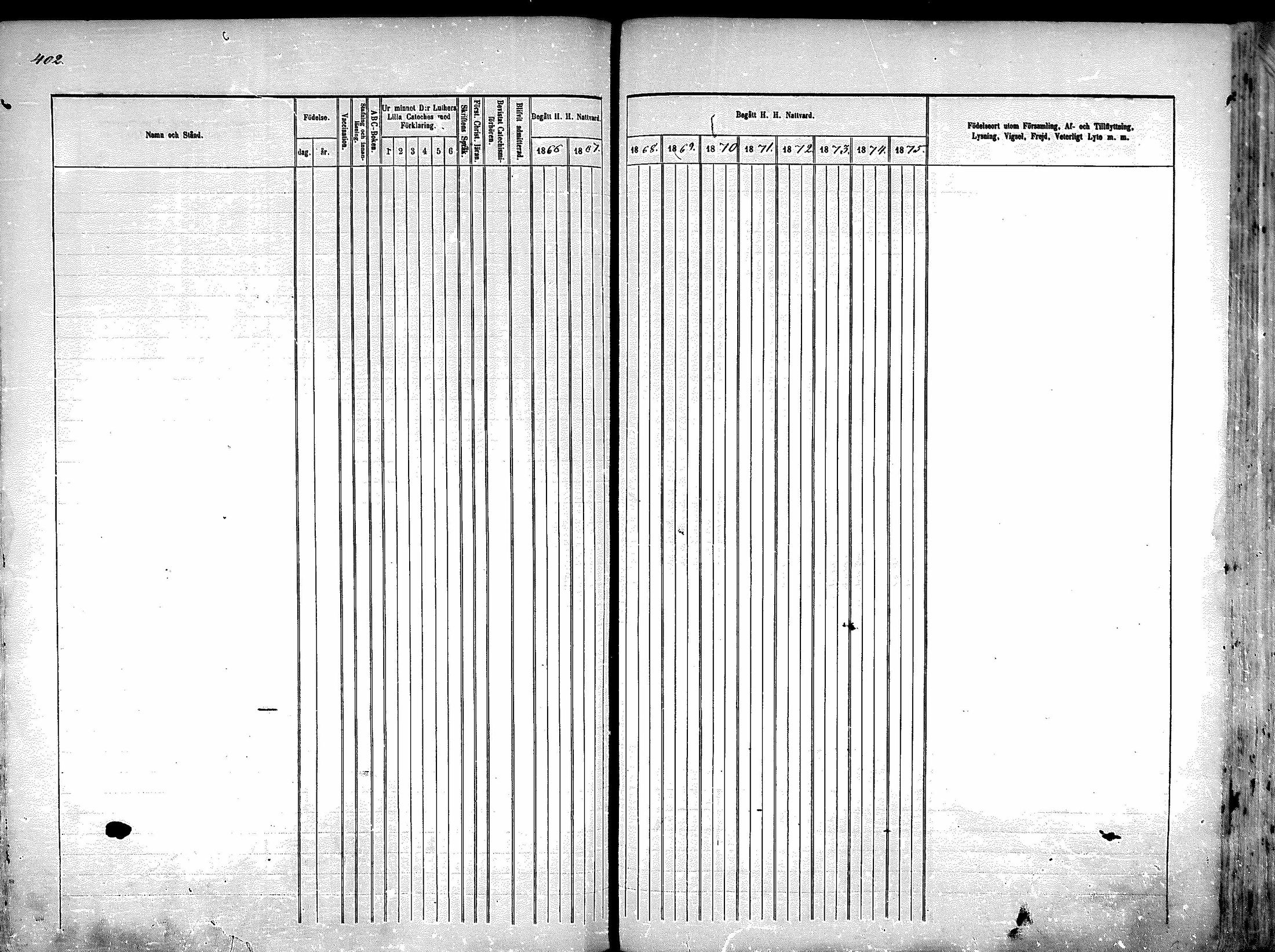 [ kuvat/405.jpg ]