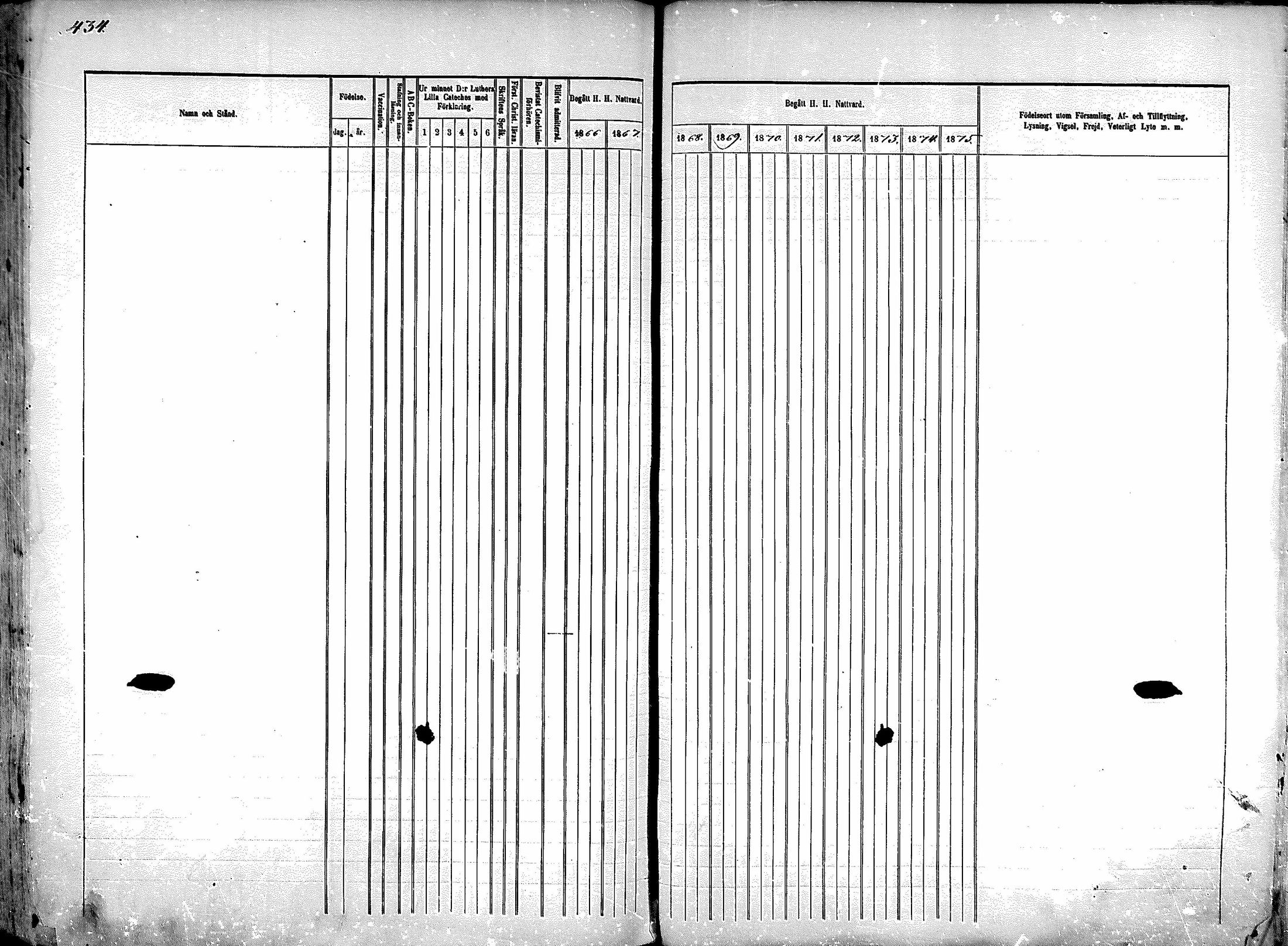 [ kuvat/436.jpg ]