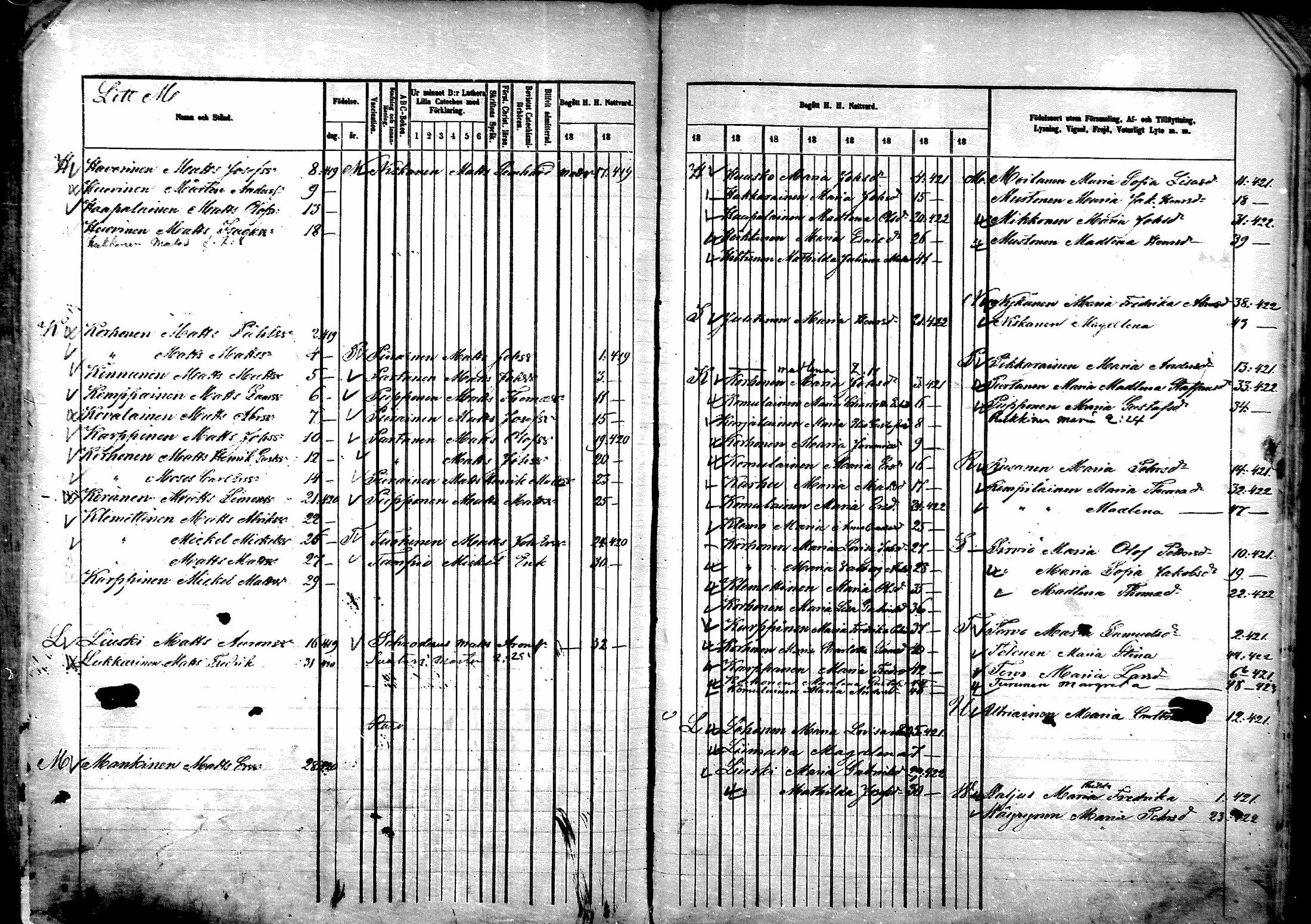 [ kuvat/449.jpg ]