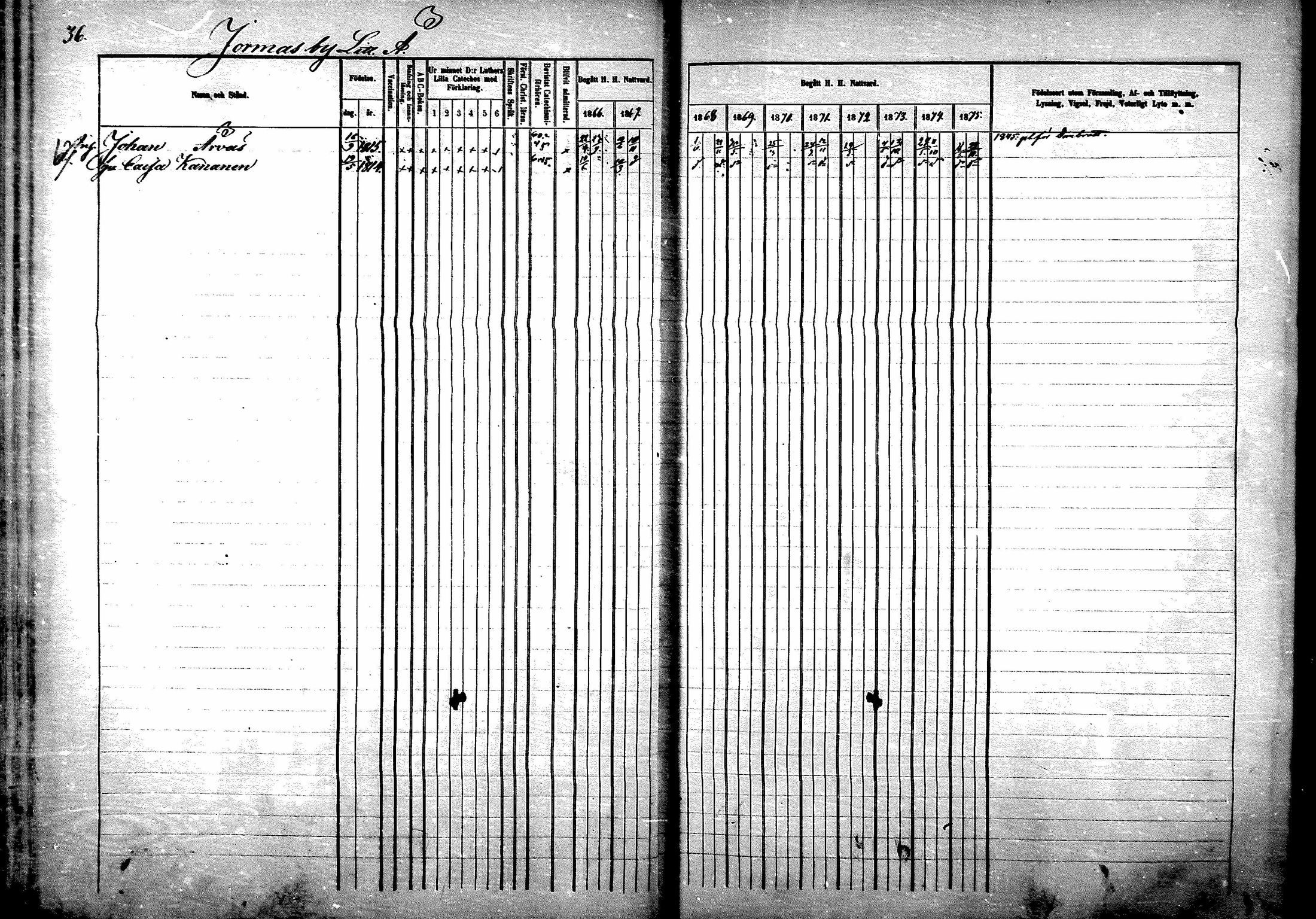 [ kuvat/487.jpg ]