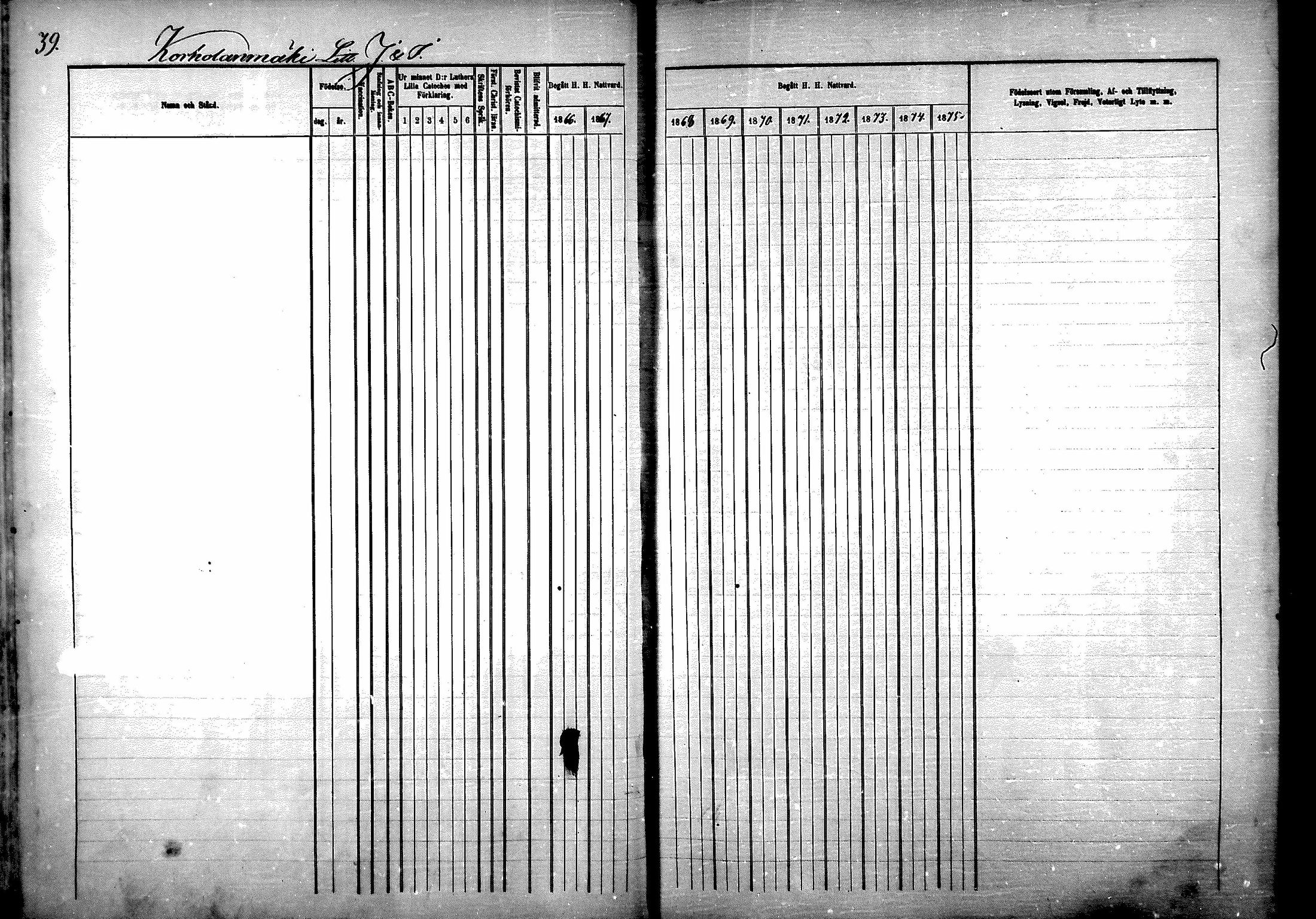[ kuvat/490.jpg ]