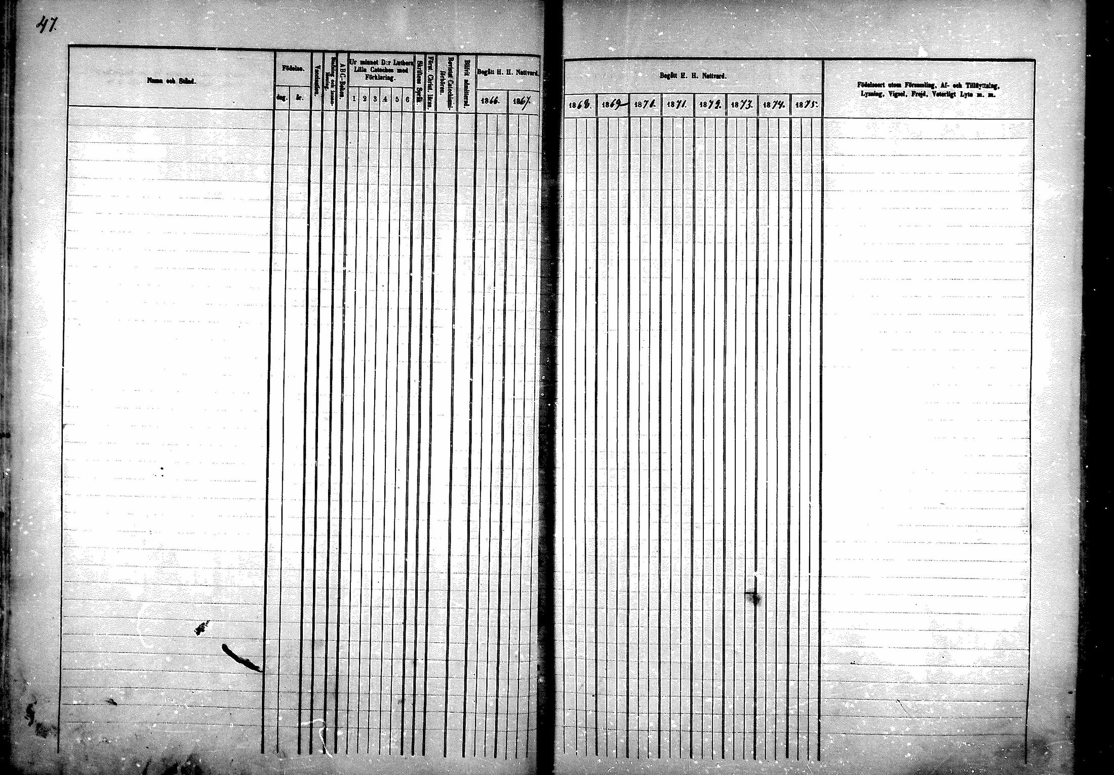 [ kuvat/498.jpg ]