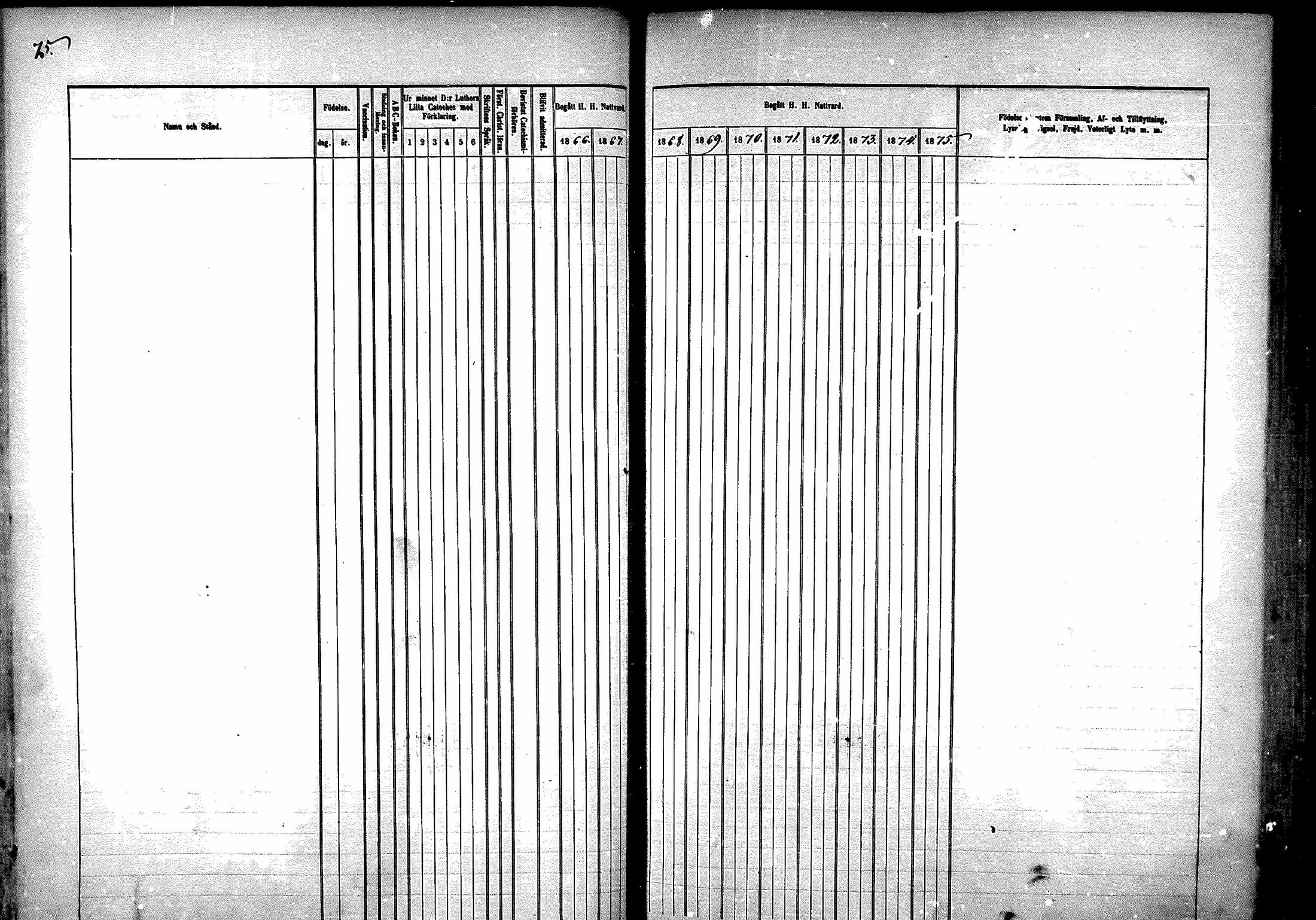 [ kuvat/526.jpg ]
