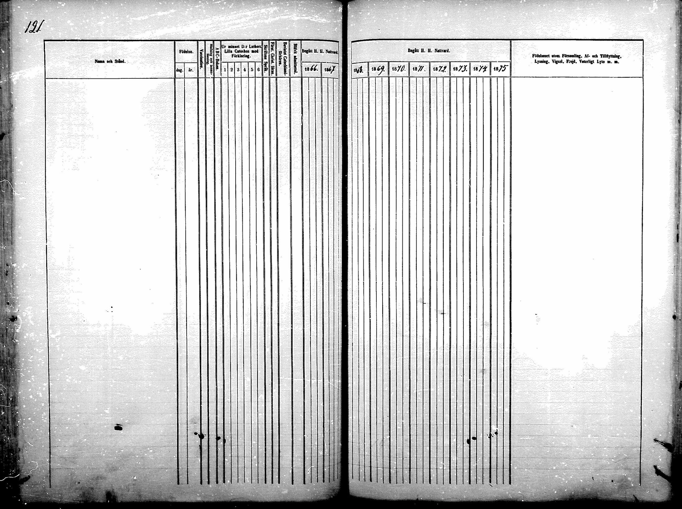 [ kuvat/572.jpg ]