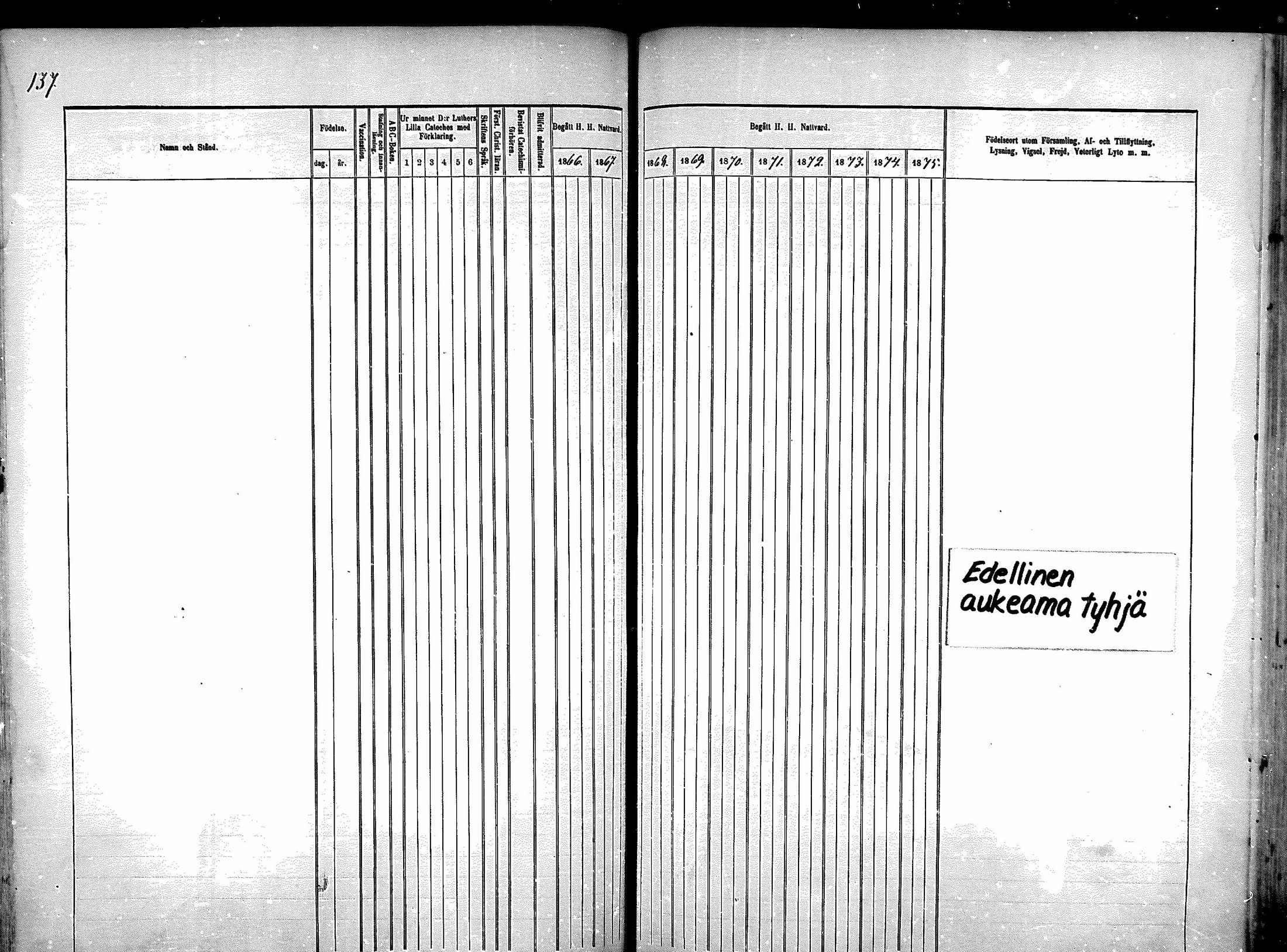 [ kuvat/587.jpg ]