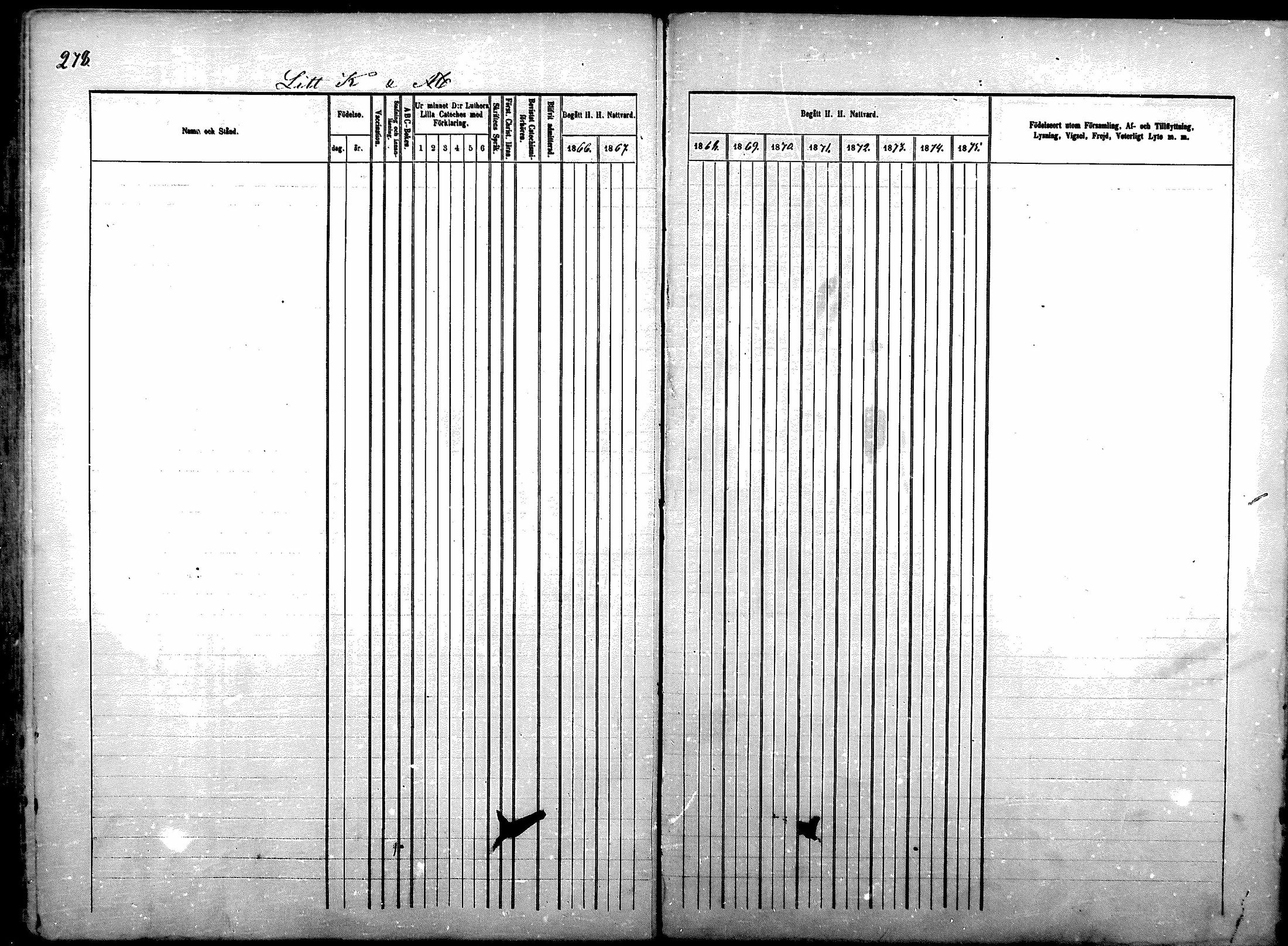 [ kuvat/725.jpg ]