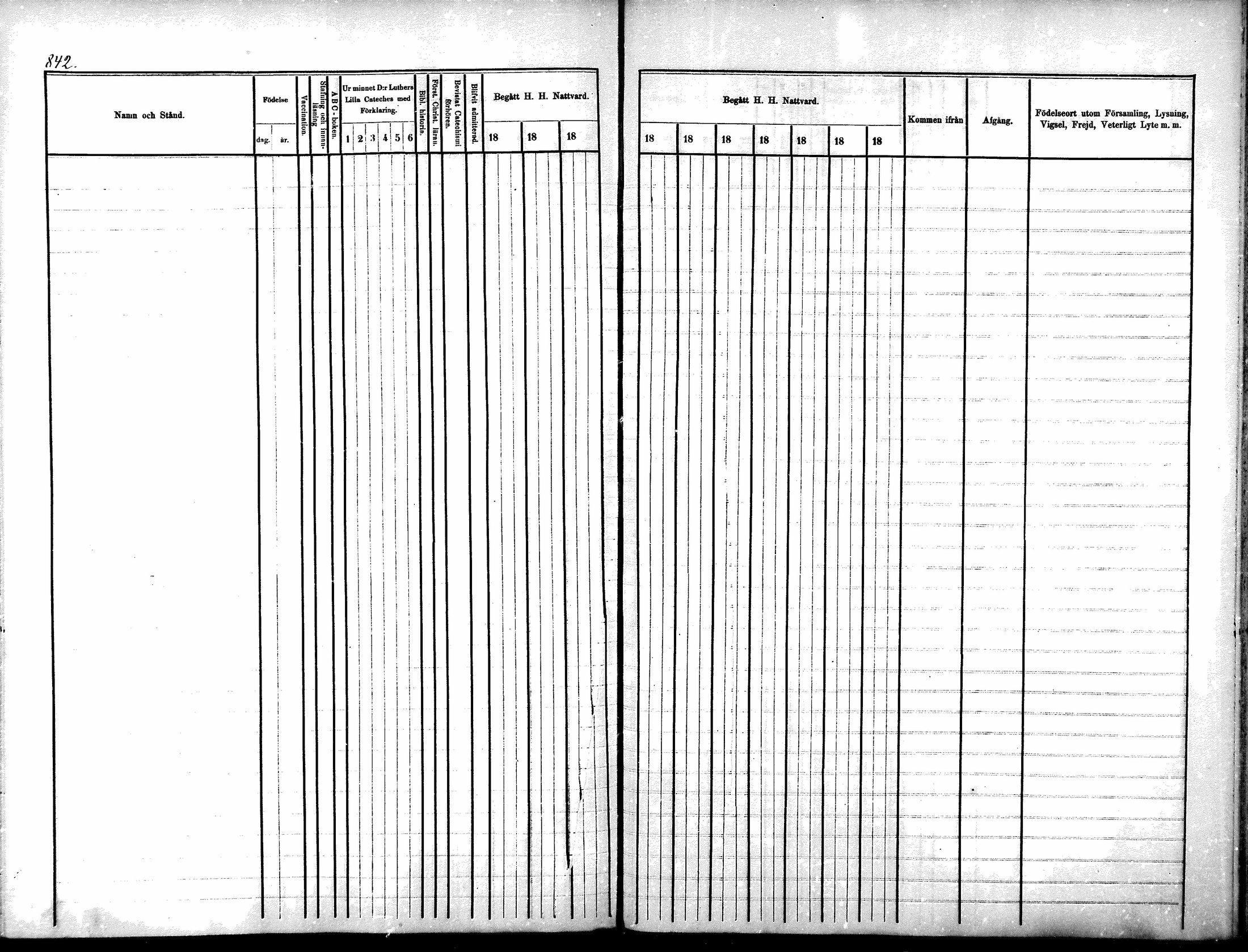 [ kuvat/110.jpg ]