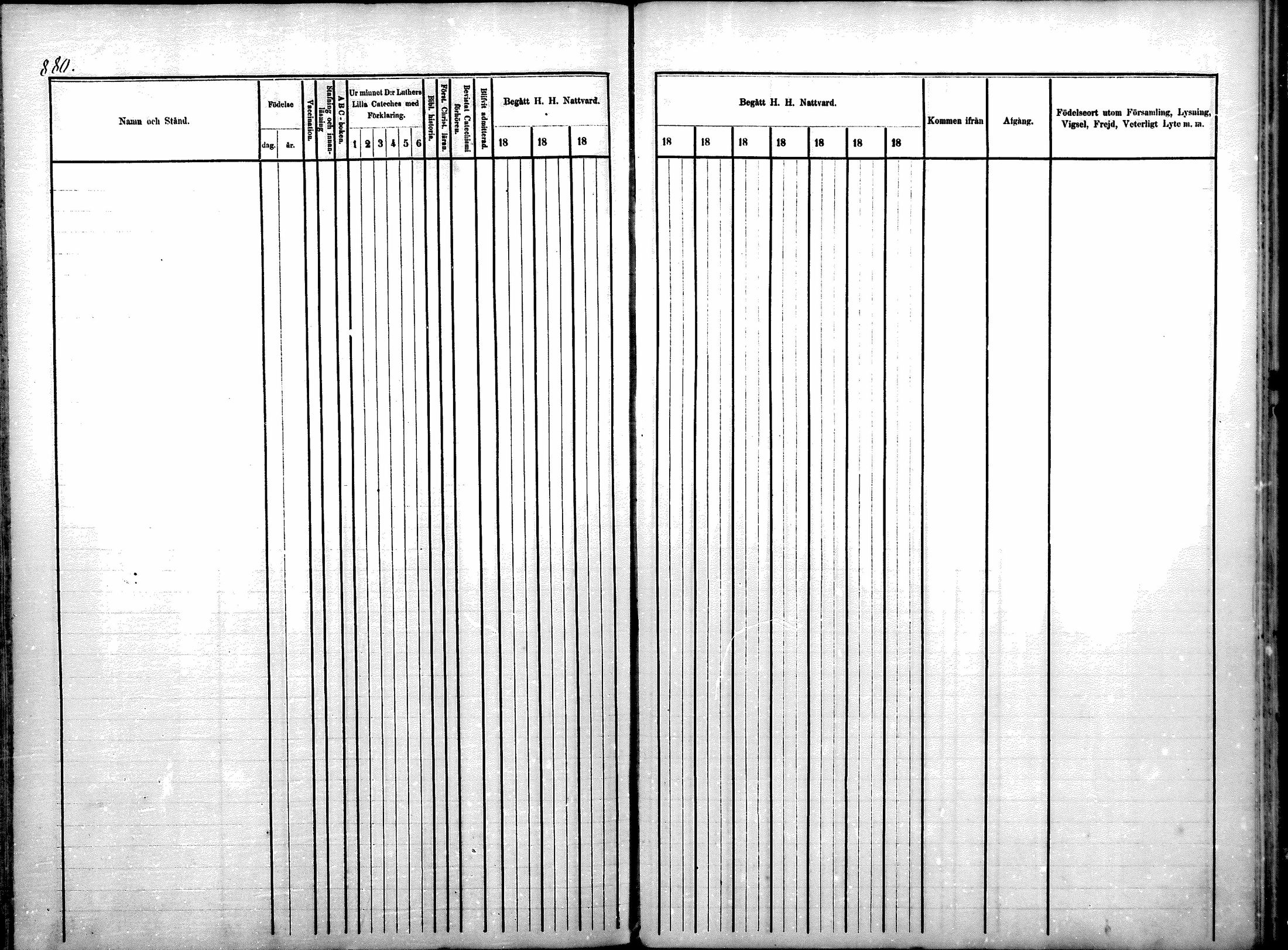 [ kuvat/127.jpg ]