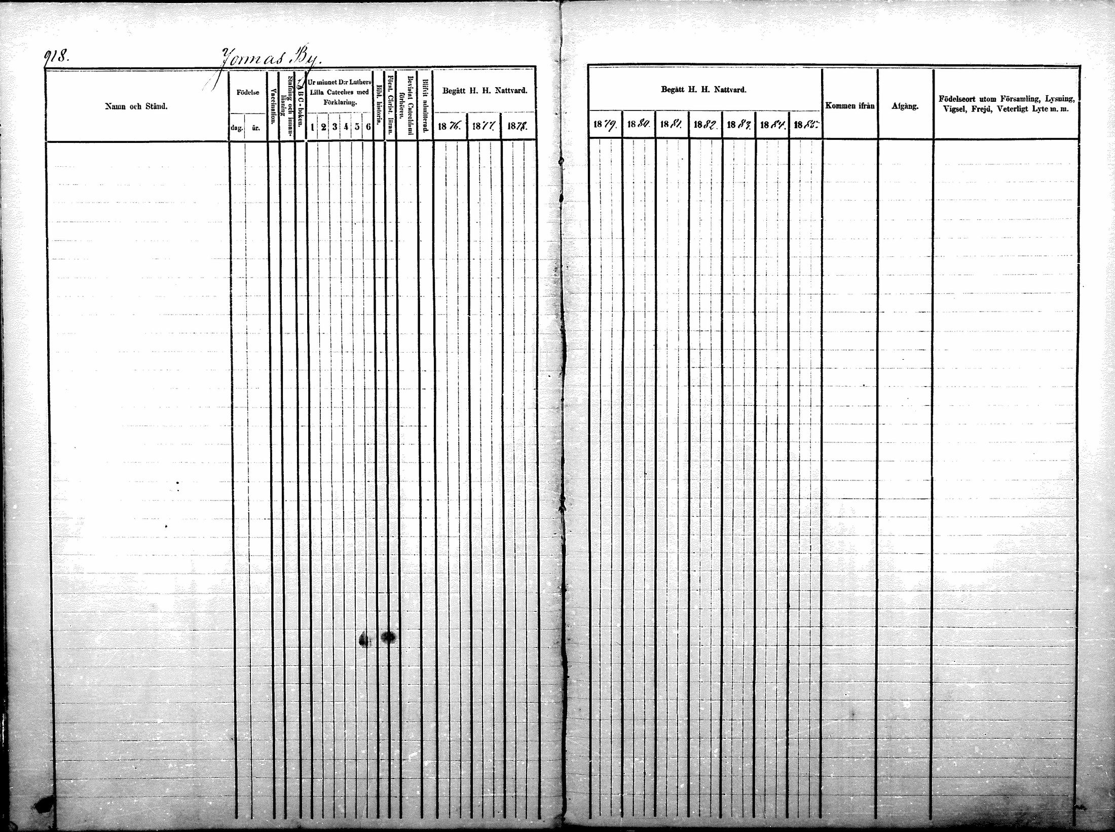 [ kuvat/136.jpg ]