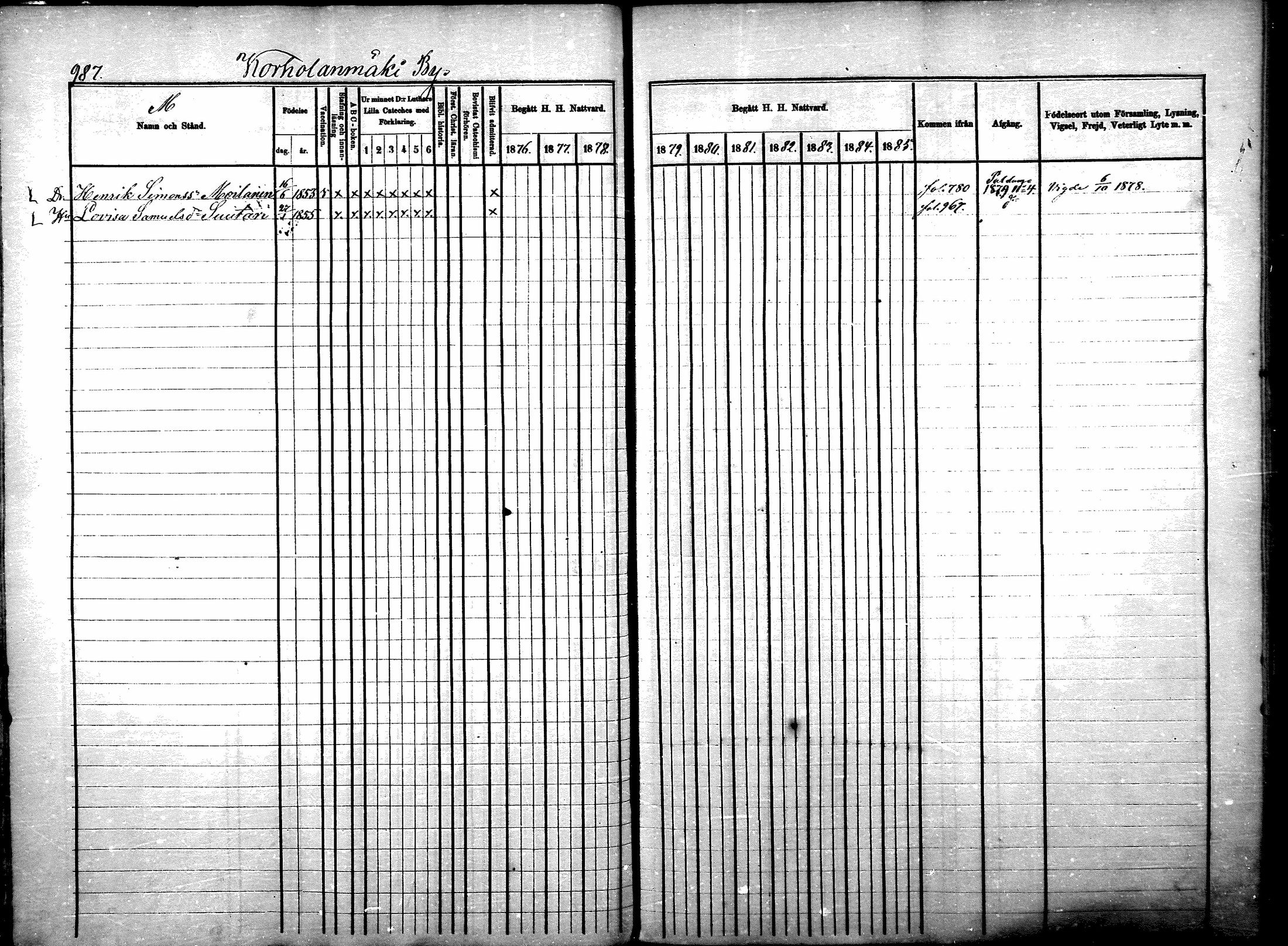 [ kuvat/202.jpg ]