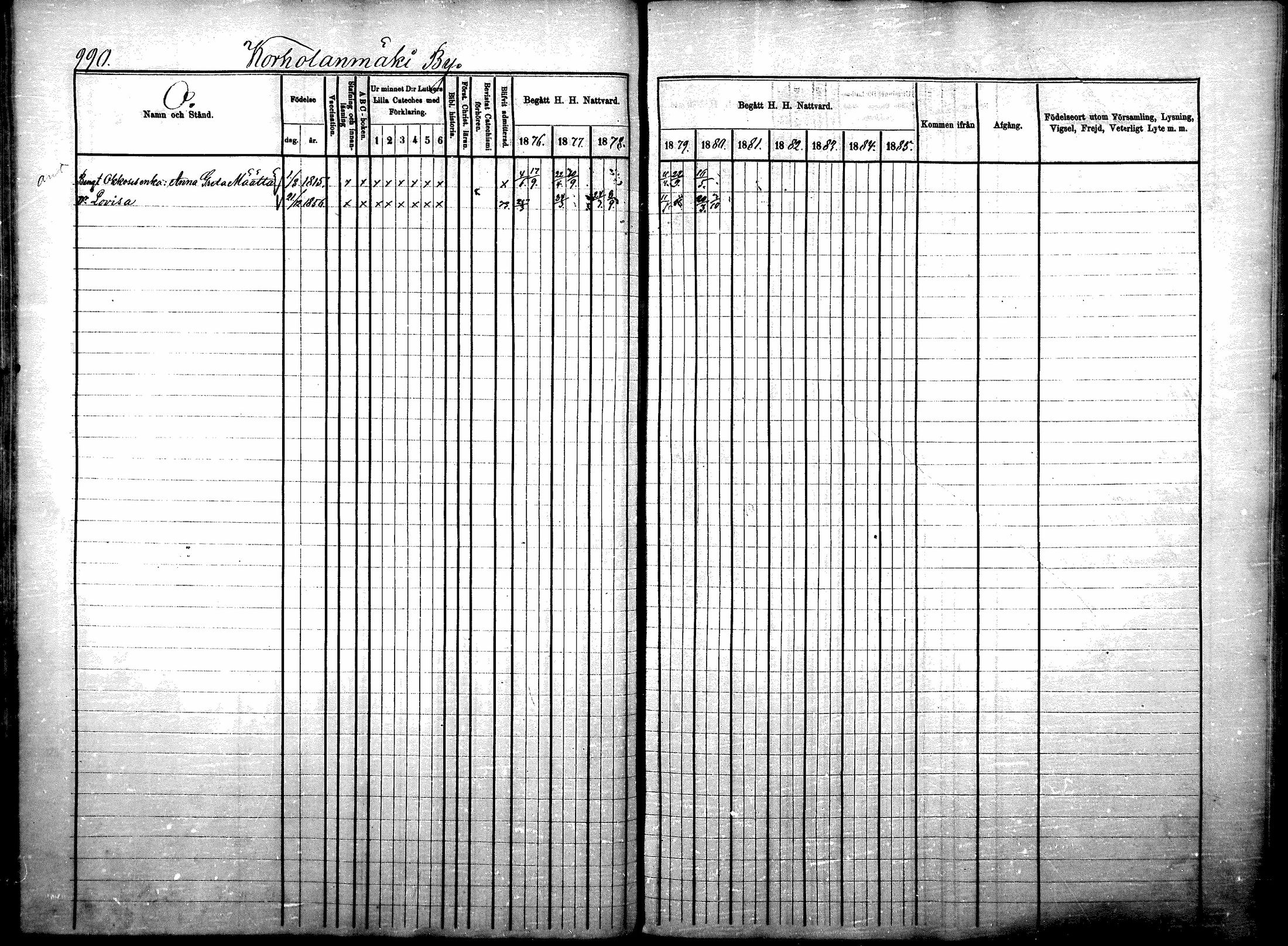 [ kuvat/205.jpg ]
