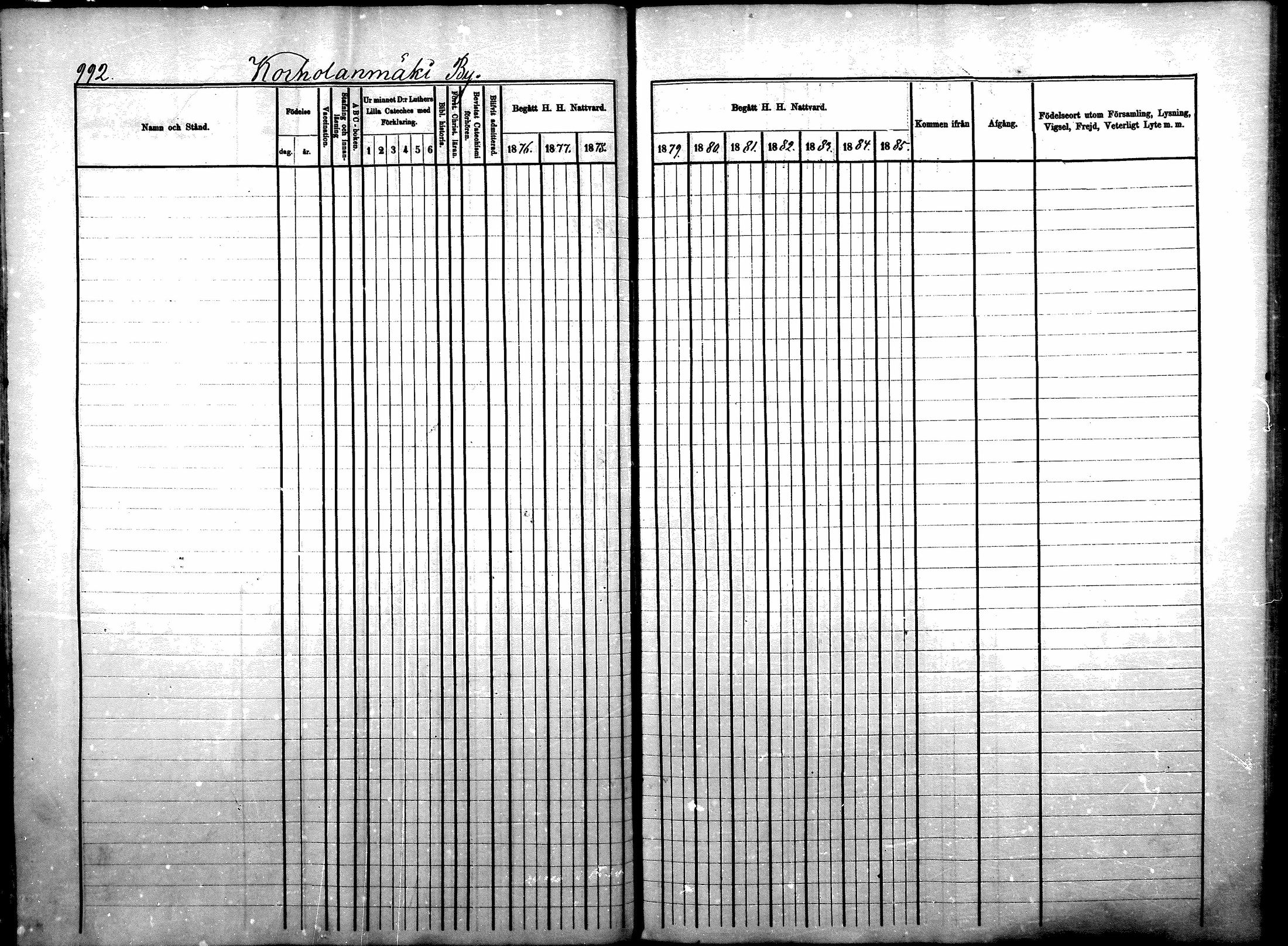 [ kuvat/207.jpg ]