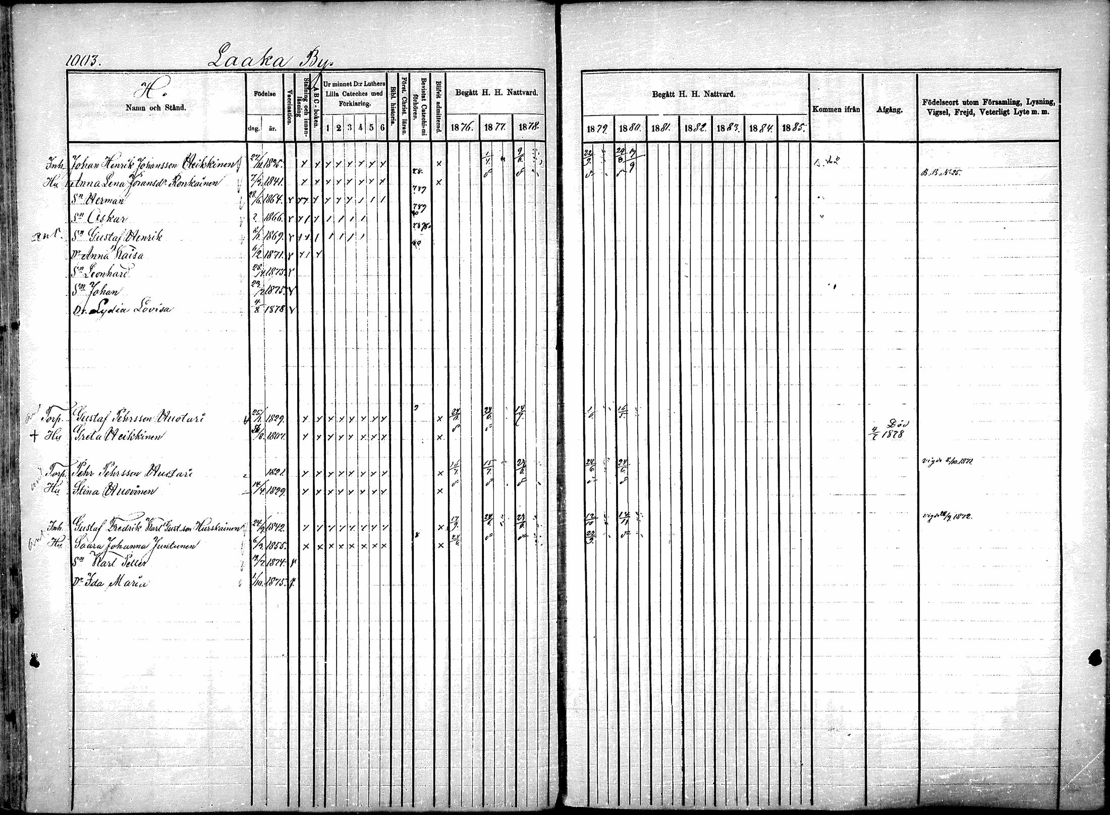 [ kuvat/217.jpg ]