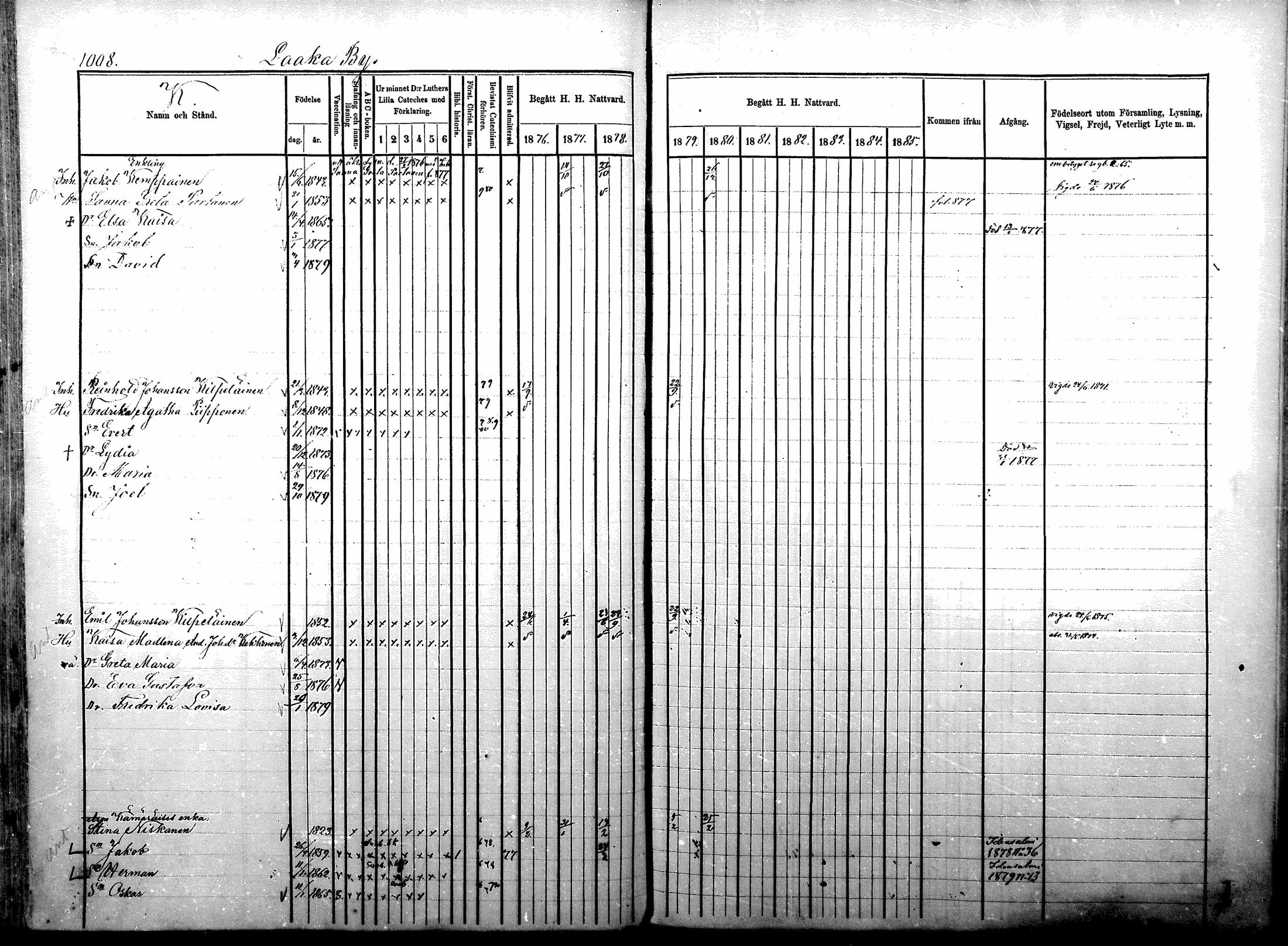 [ kuvat/222.jpg ]