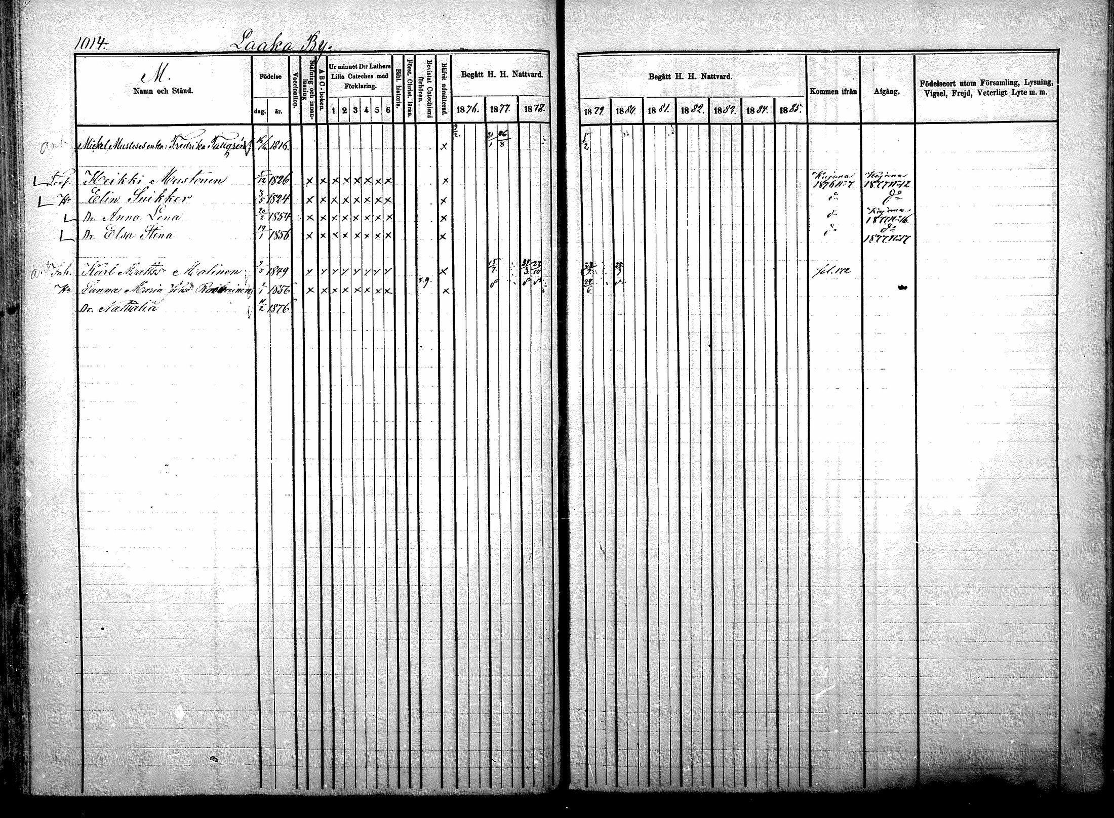 [ kuvat/228.jpg ]