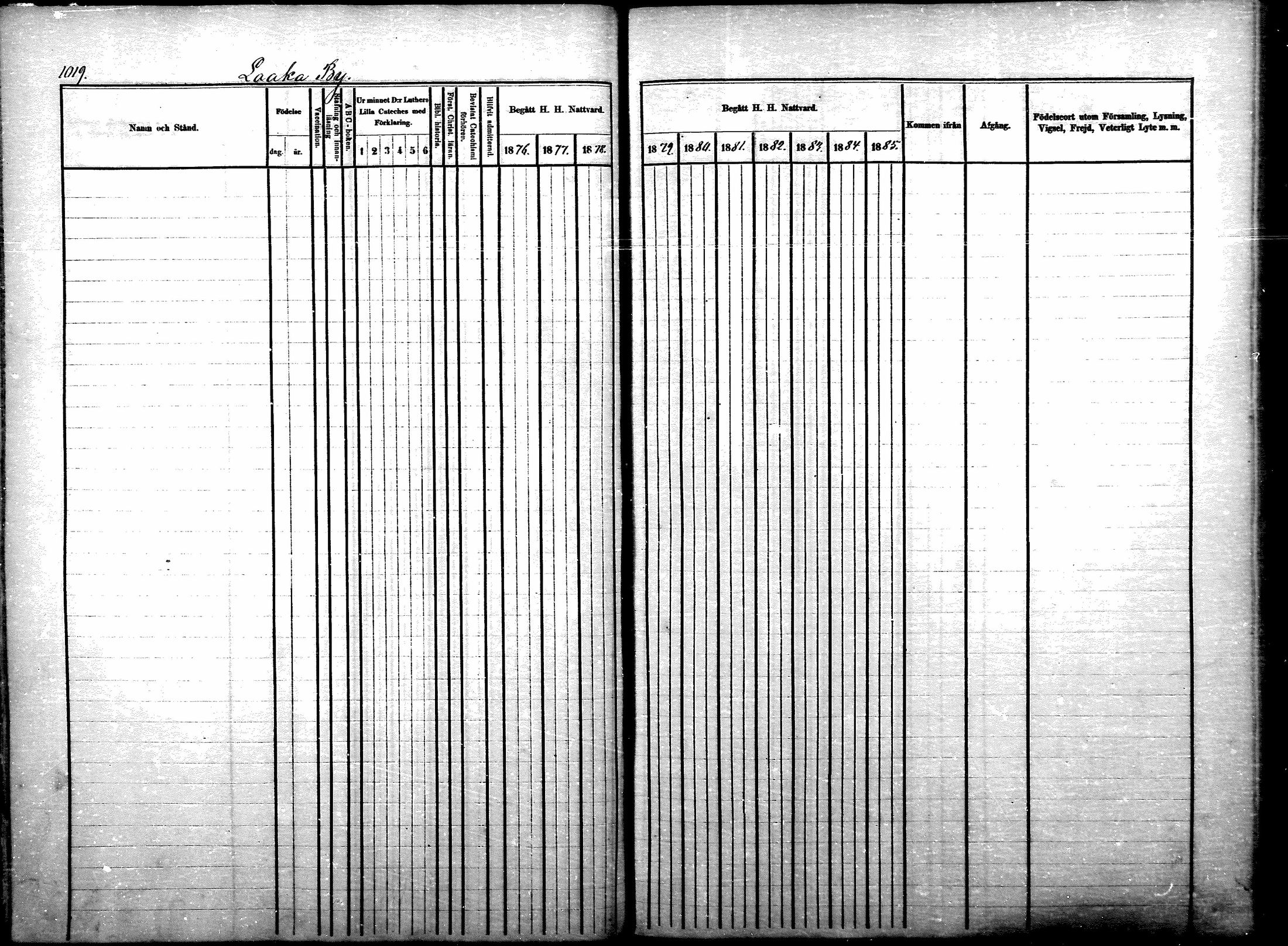 [ kuvat/233.jpg ]