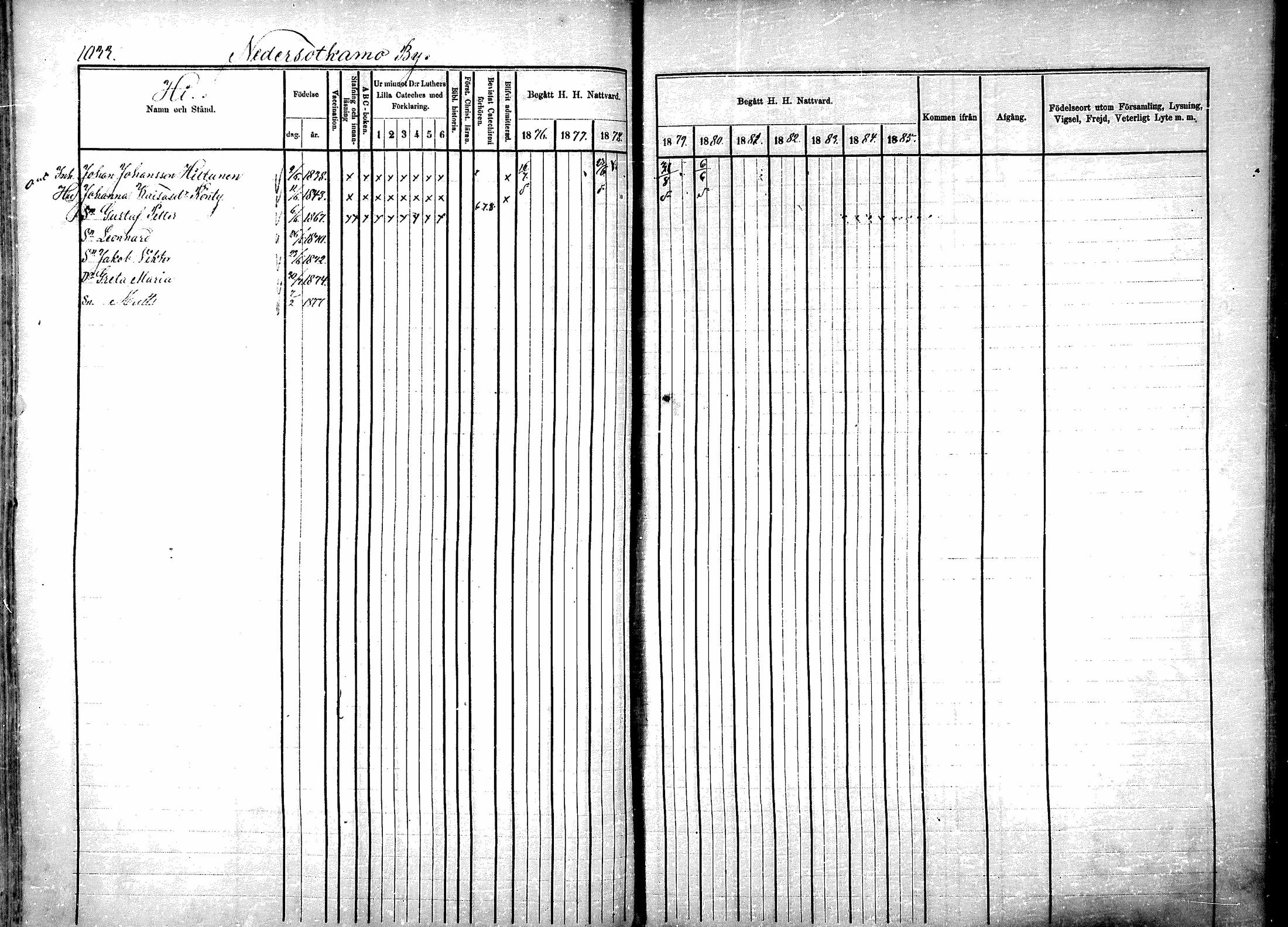[ kuvat/247.jpg ]
